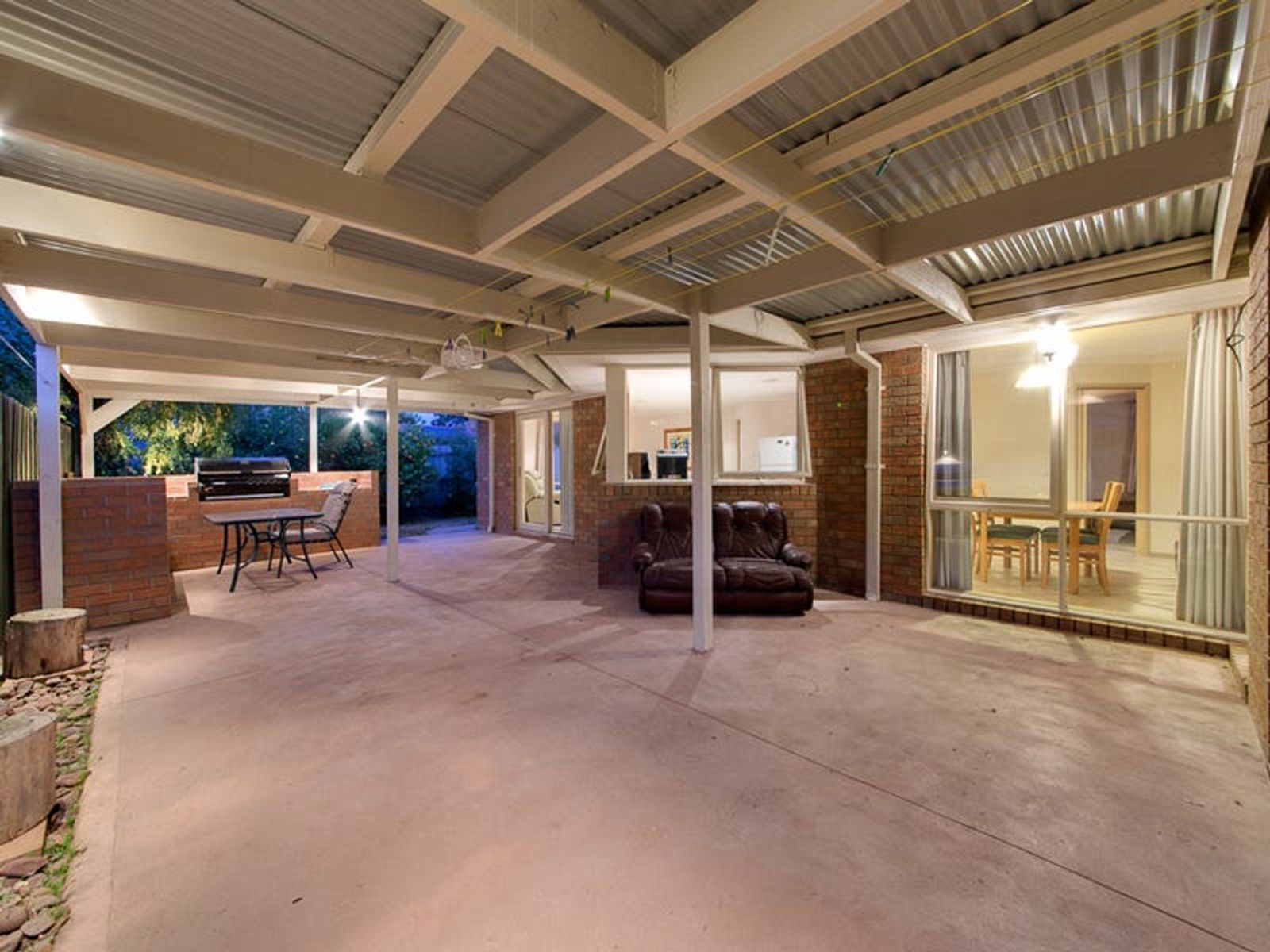 28 Cobblestone Avenue, Narre Warren South, VIC 3805, Narre Warren South - Thumbnail 7