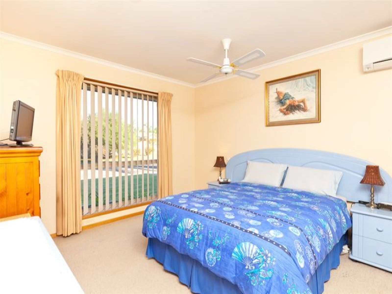 25 Maloney Drive, Mildura - Thumbnail 5
