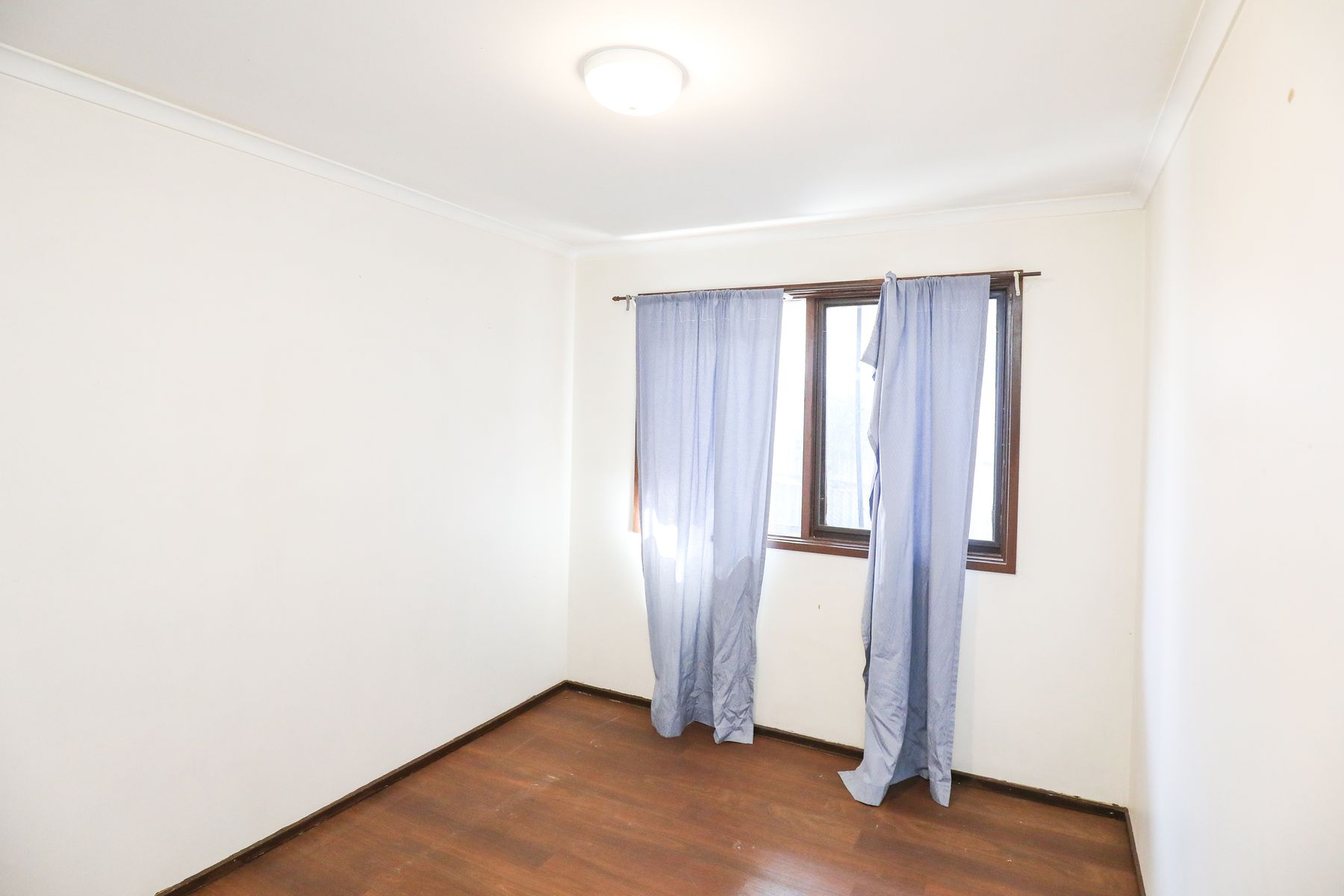 62 Tenth Street, Mildura - Thumbnail 7