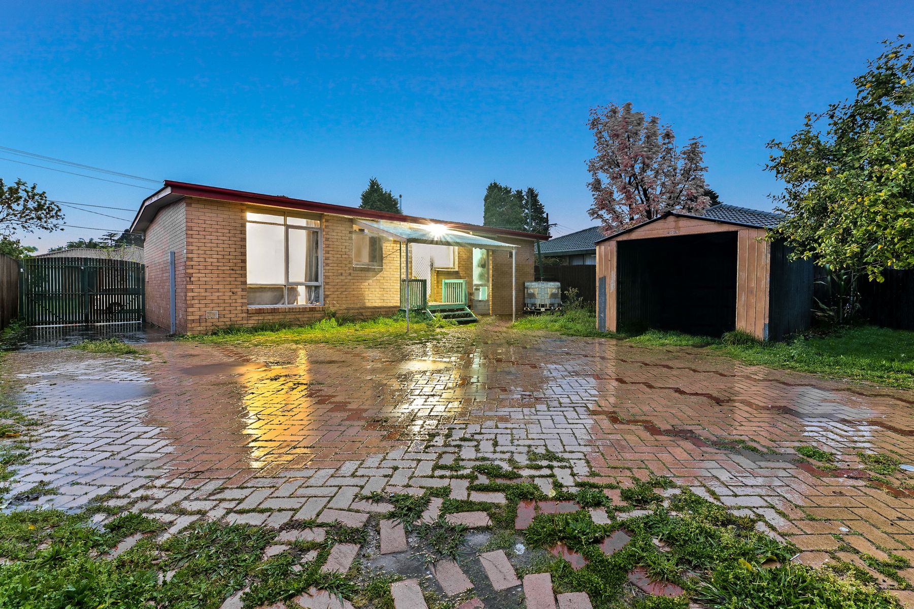 12 Gatcum Court, Noble Park, VIC 3174, Noble Park - Thumbnail 3