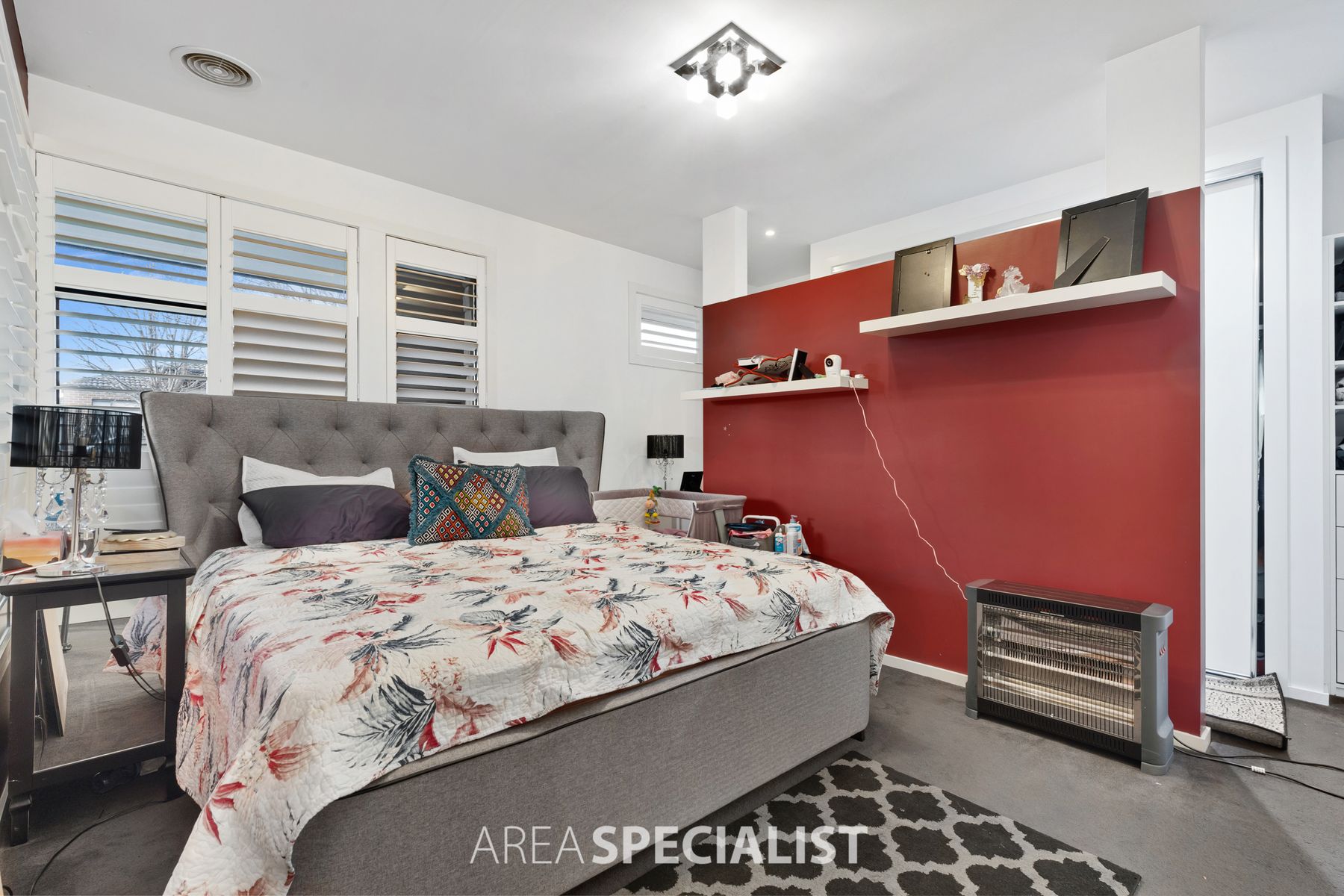 3 Carnavon Street, Cranbourne East, VIC 3977, Cranbourne East - Thumbnail 4