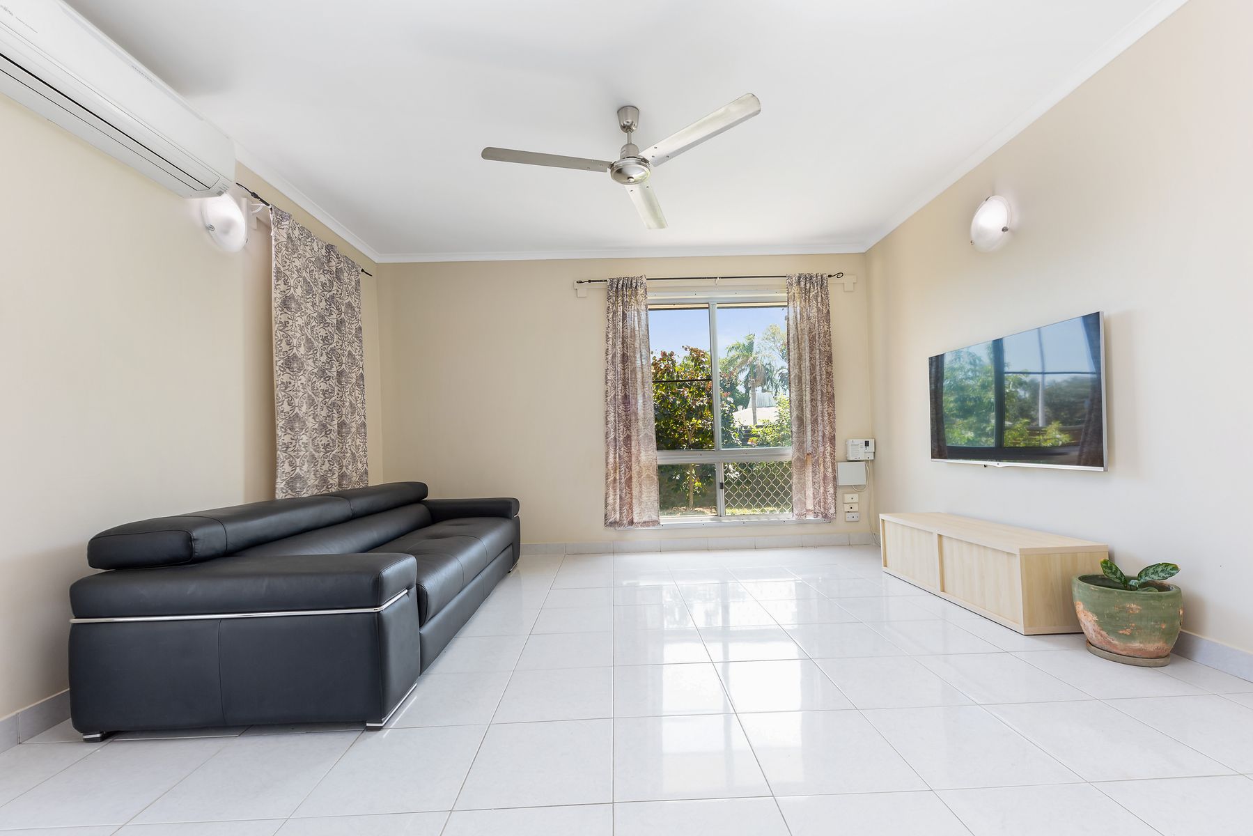 57 Dorisvale Crescent, Tiwi NT 0810, Tiwi - Thumbnail 4