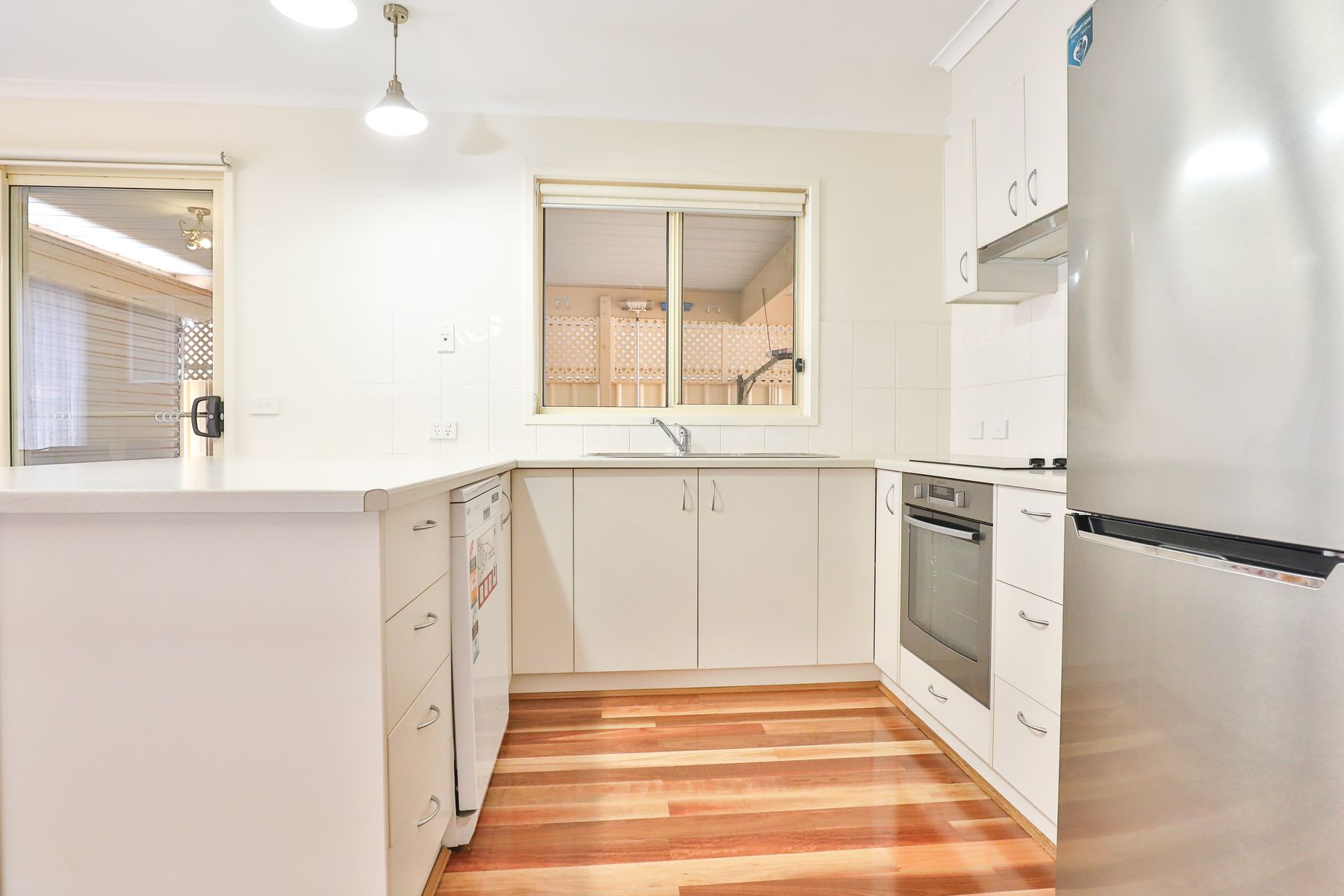 4/271-285 Tenth Street, Mildura - Thumbnail 7