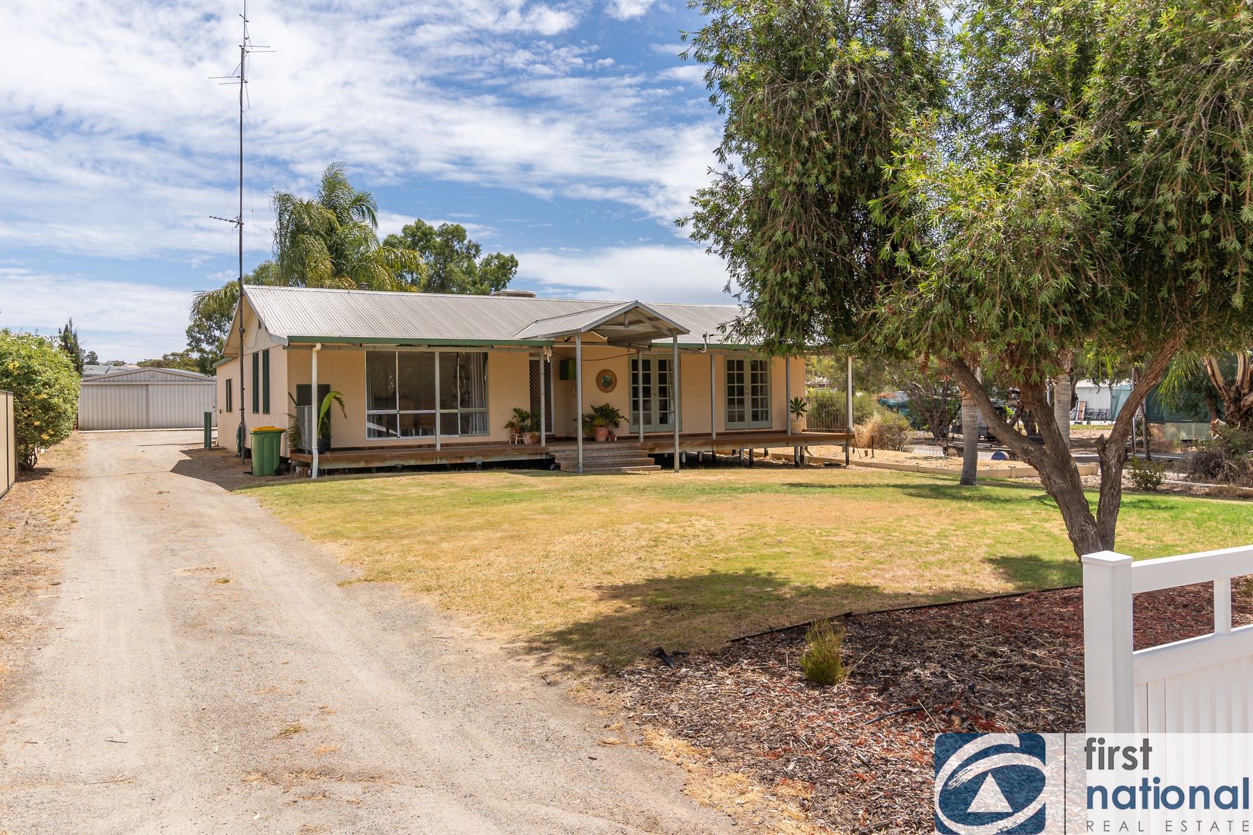 34 Rose Terrace, Spencers Brook WA 6401, Spencers Brook - Thumbnail 2