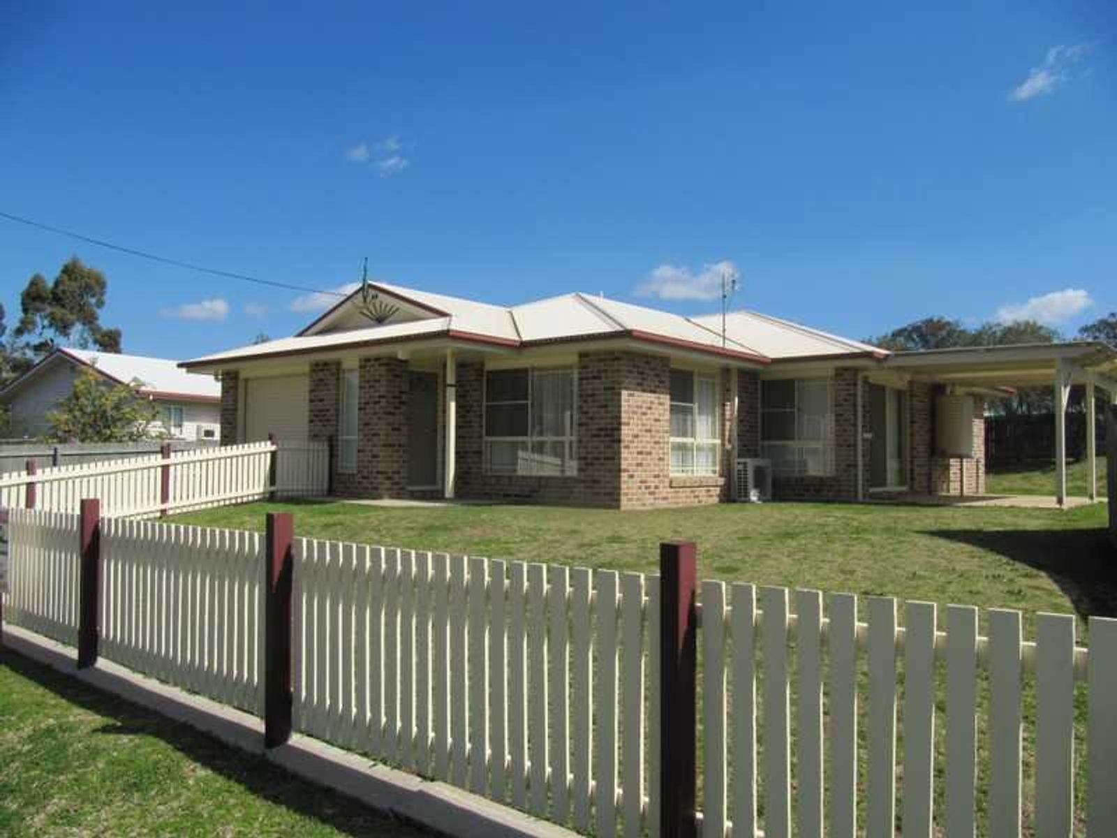Warwick QLD 4370, Warwick - Thumbnail 4