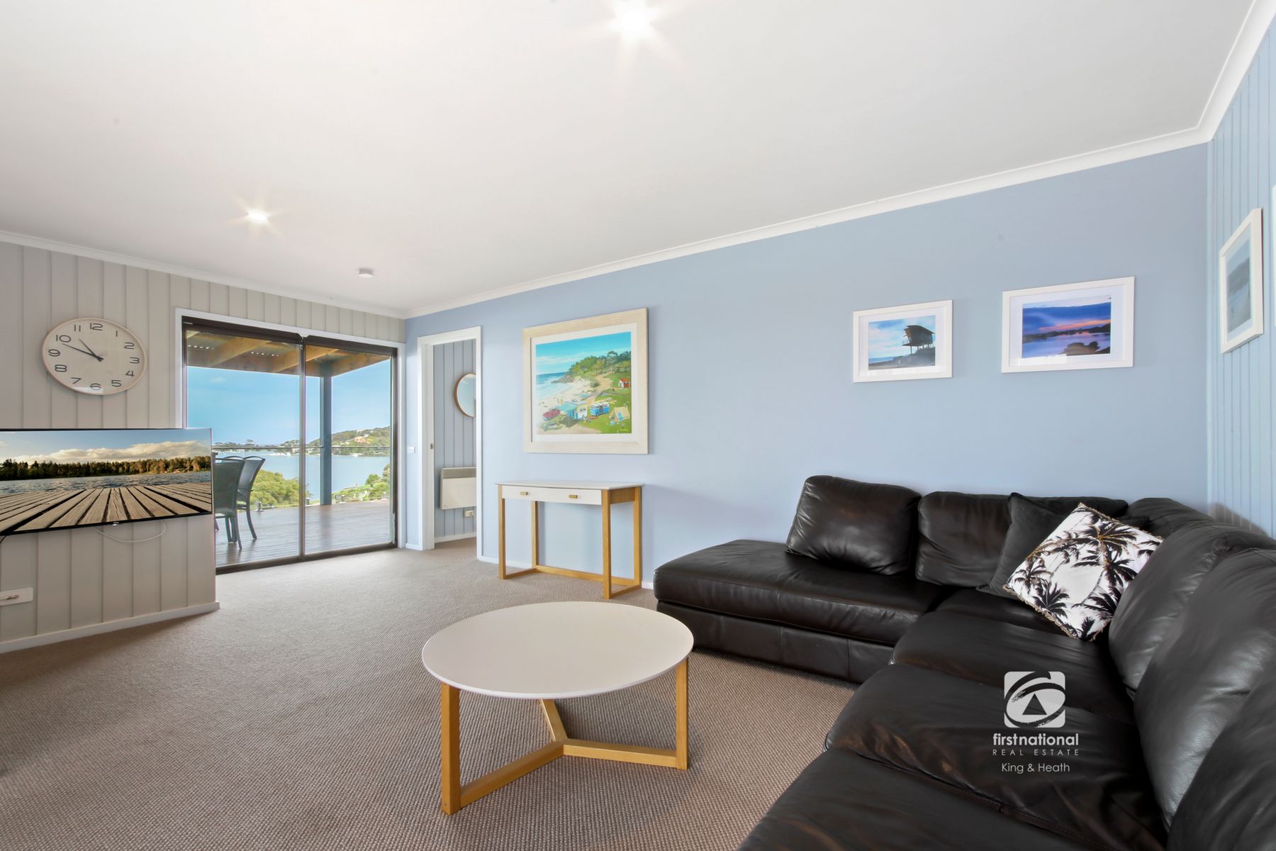 28 View Street, Lakes Entrance VIC 3909, Lakes Entrance - Thumbnail 6