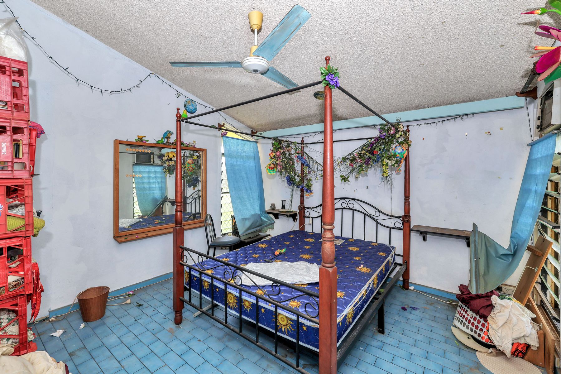 13 Shackle Street, Anula NT 0812, Anula - Thumbnail 7