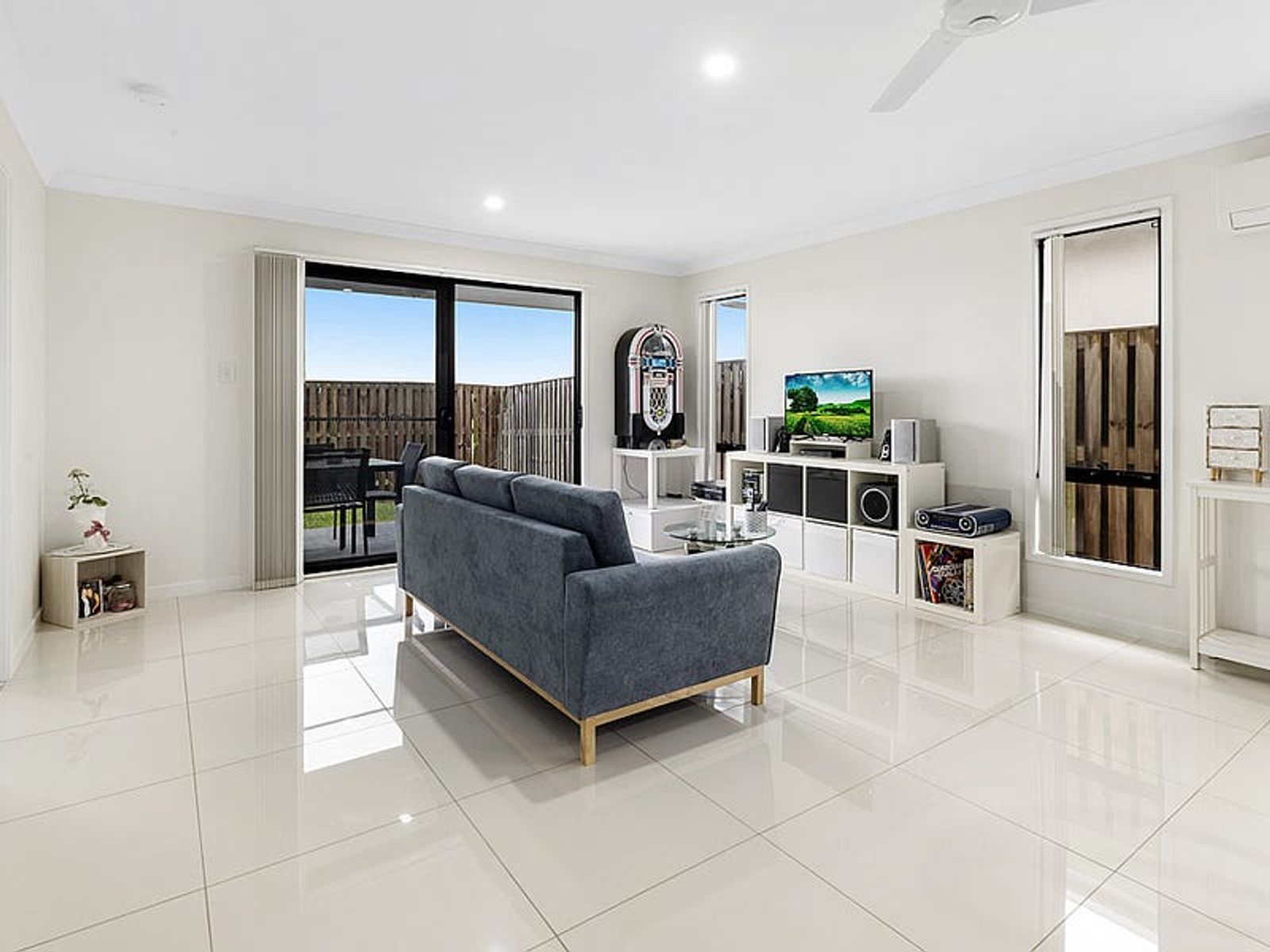 5 Peak Crescent, Pimpama, QLD 4209, Pimpama - Thumbnail 6