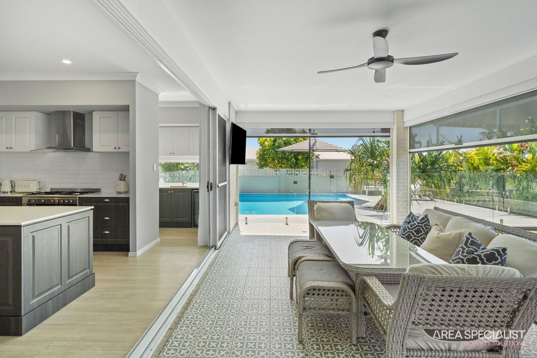 3 Corbould Court, Jacobs Well, QLD 4208, Jacobs Well - Thumbnail 3