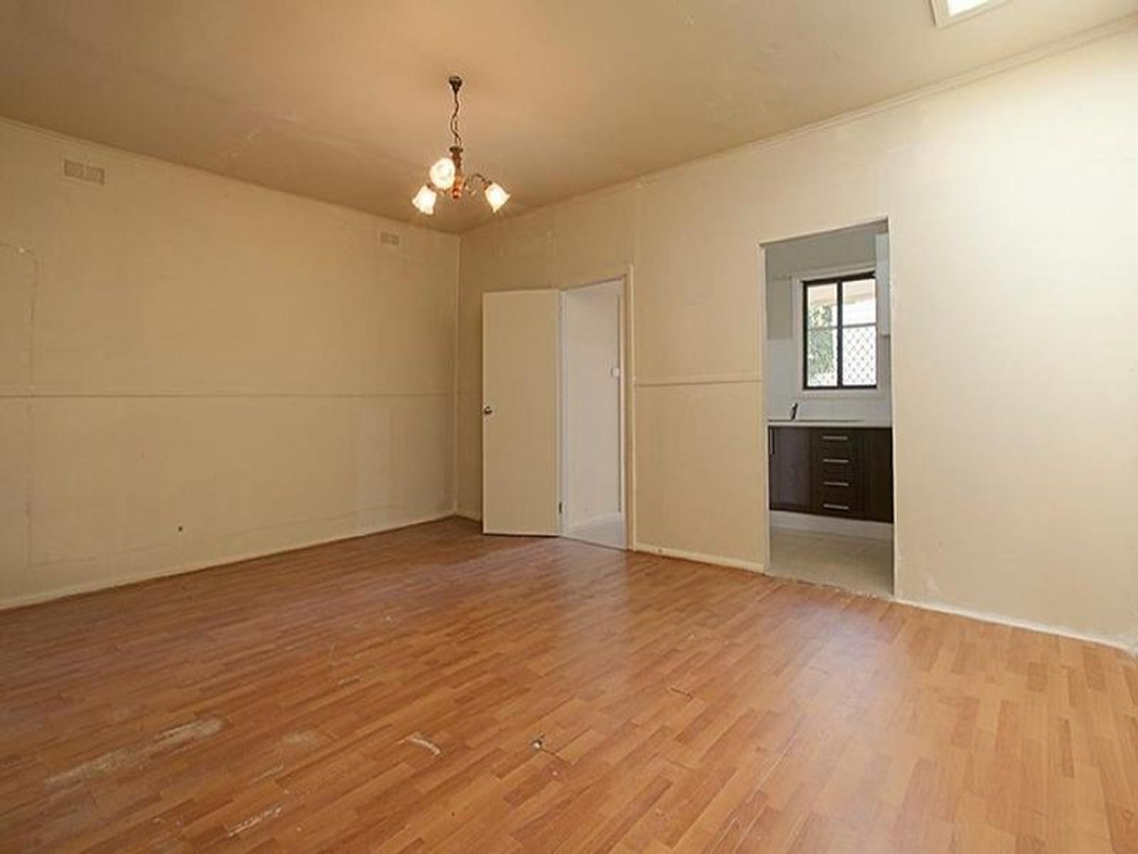 24 Lambeth Street, Kensington, VIC 3031, Kensington - Thumbnail 4