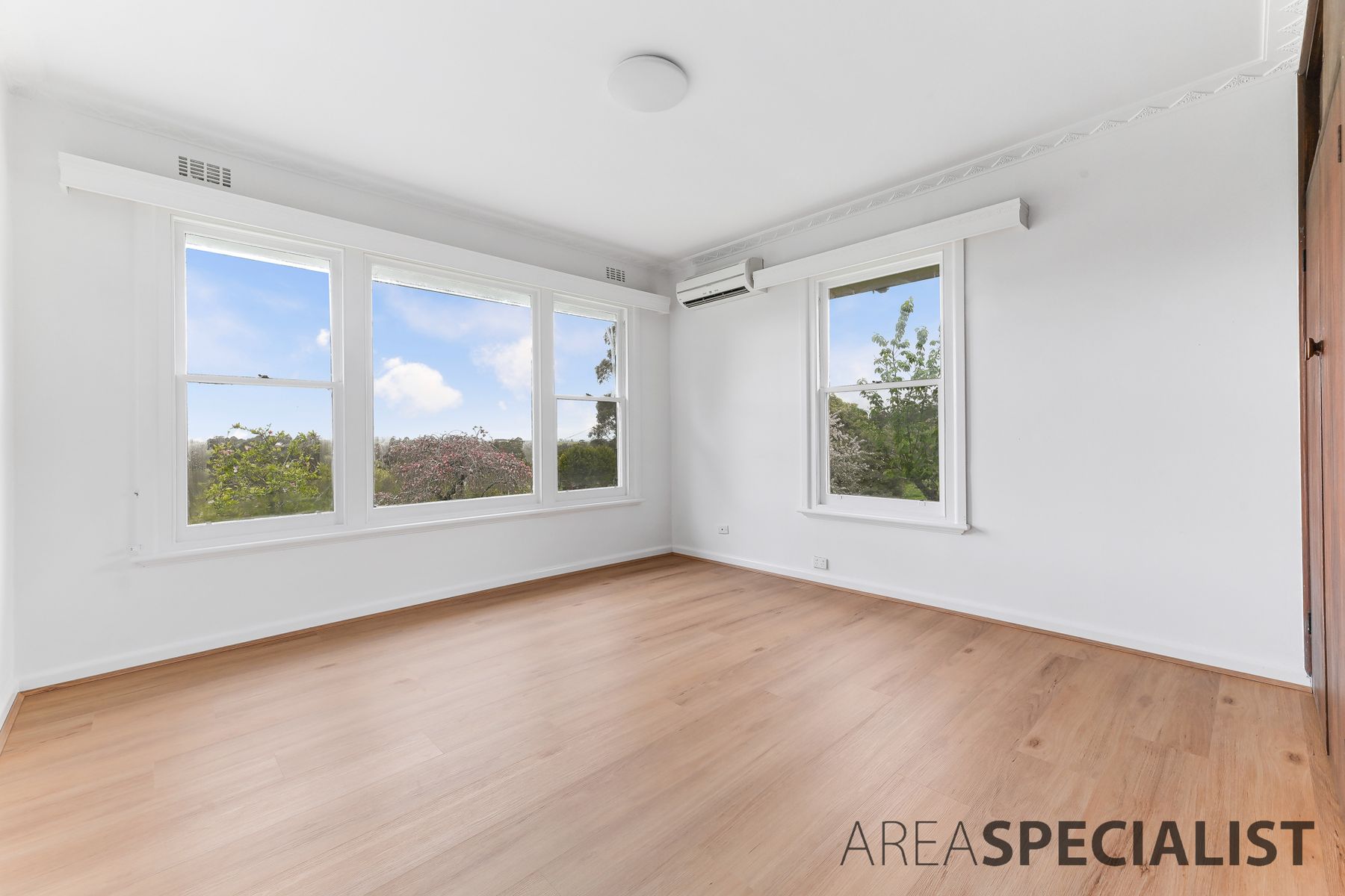 60 Army Settlement Road, Pakenham, Pakenham - Thumbnail 7