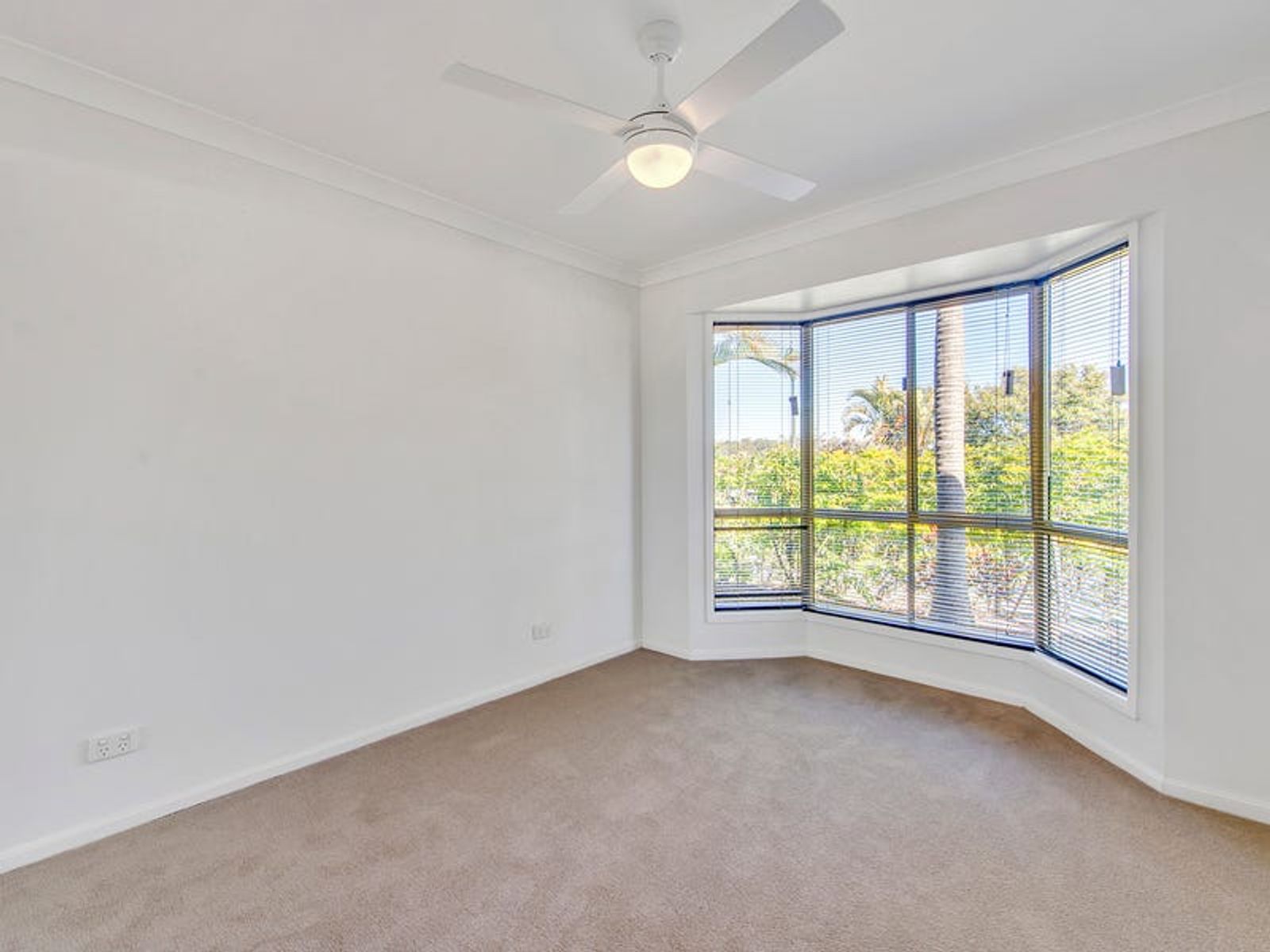 1 Bixby Court, Boronia Heights QLD 4124, Boronia Heights - Thumbnail 8