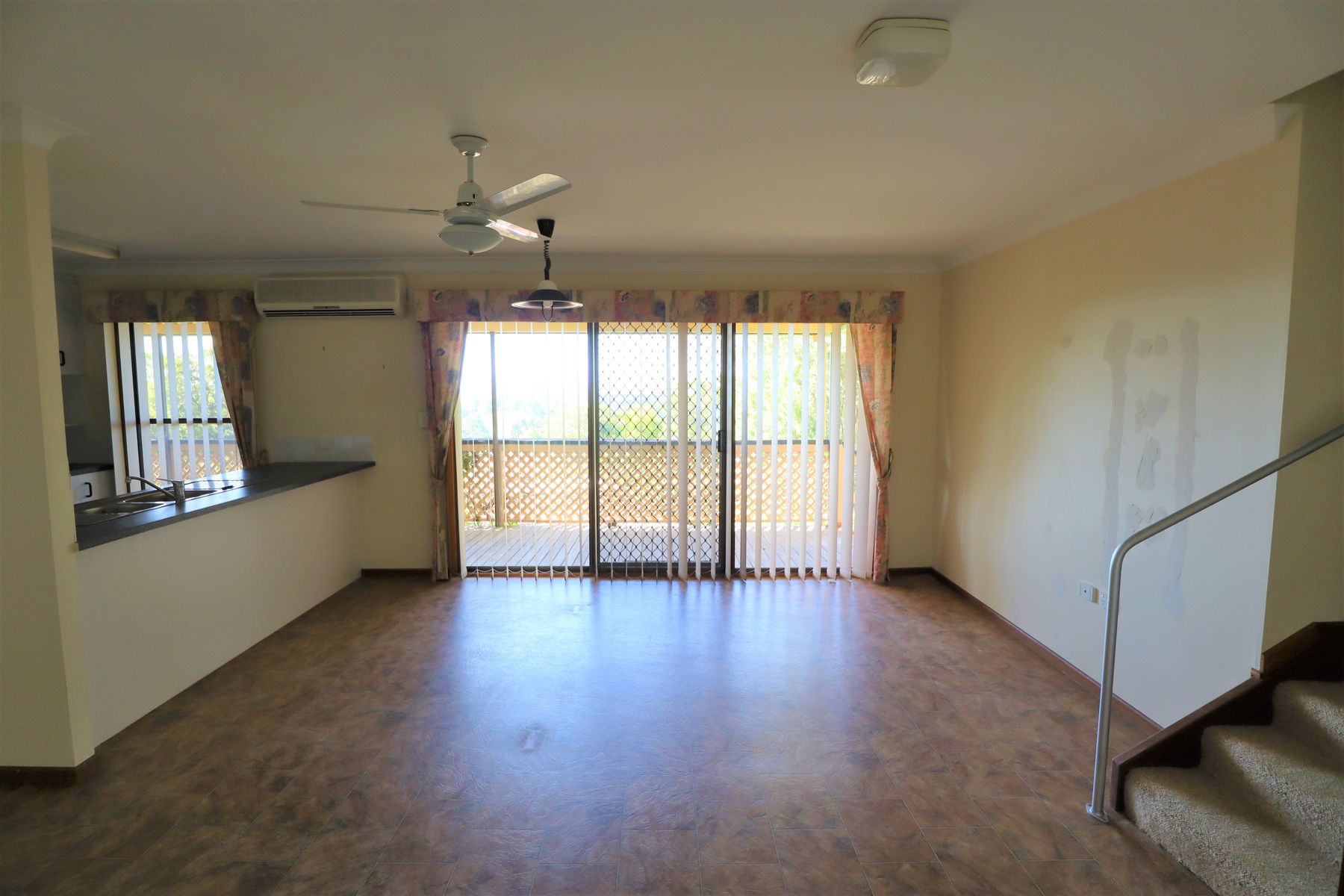 4 Nerida Place, Goonellabah, NSW 2480, Goonellabah - Thumbnail 4