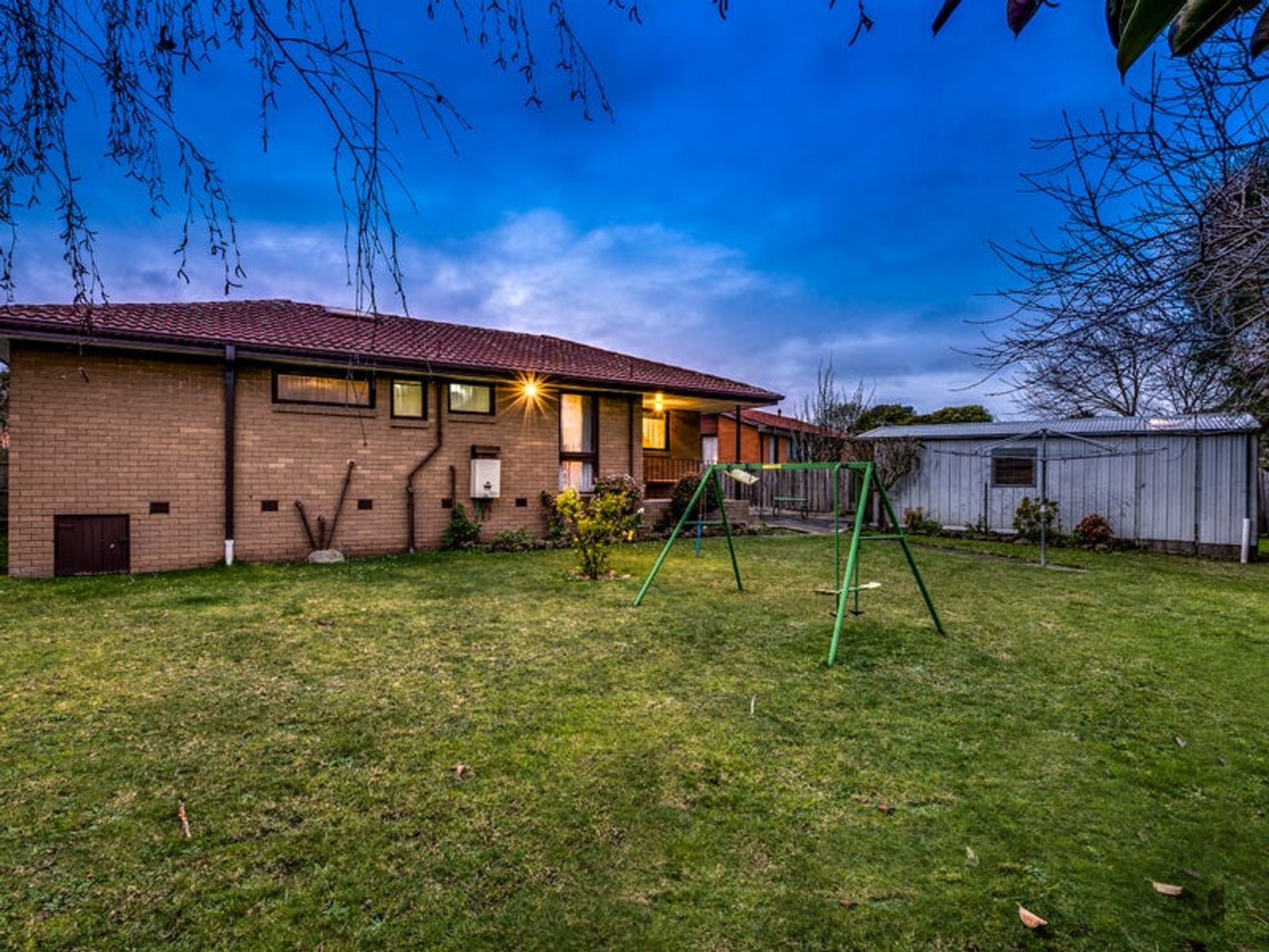 3 Mossvale Close, Endeavour Hills, VIC 3802, Endeavour Hills - Thumbnail 7