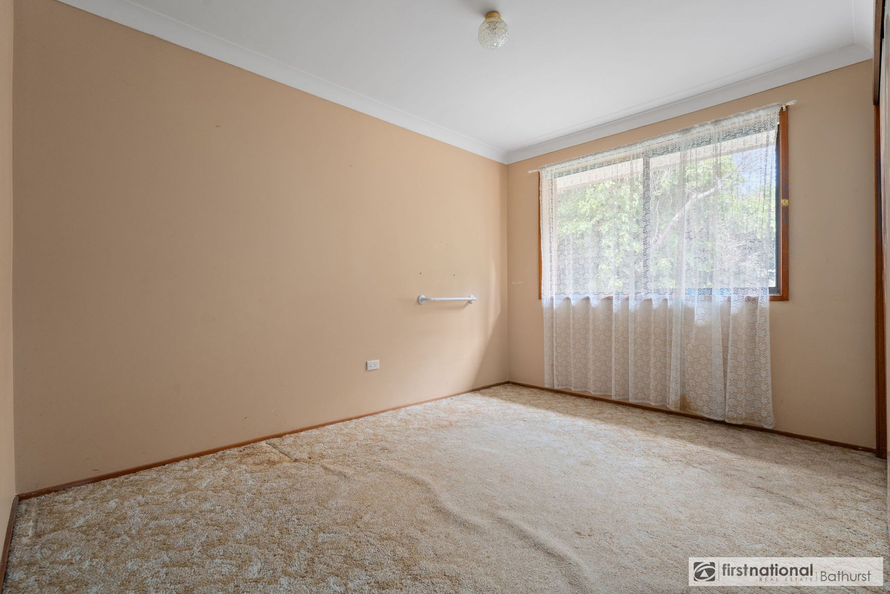 47 Violet Close, South Bathurst NSW 2795, South Bathurst - Thumbnail 8