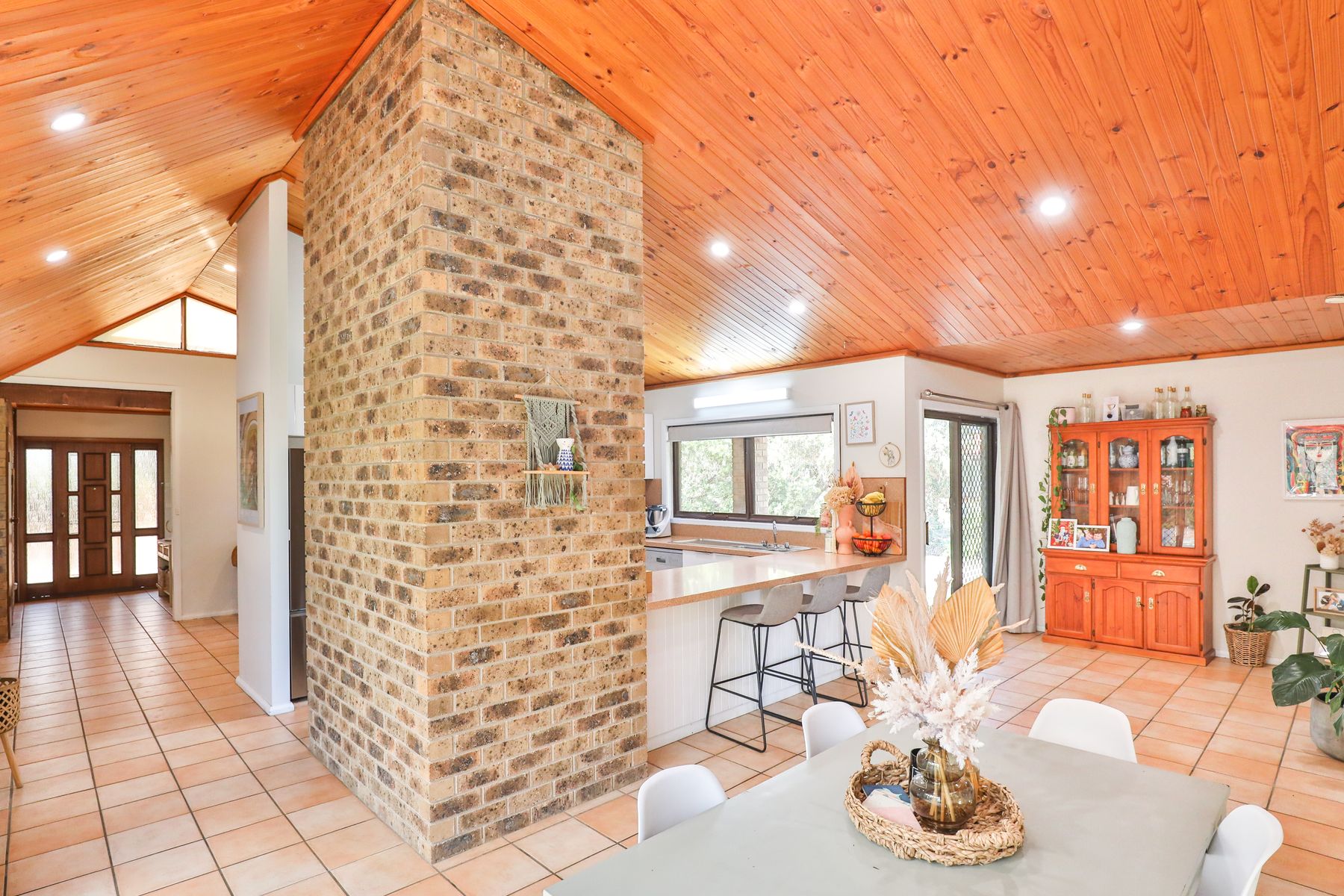 2978 Sixteenth Street, Irymple - Thumbnail 6