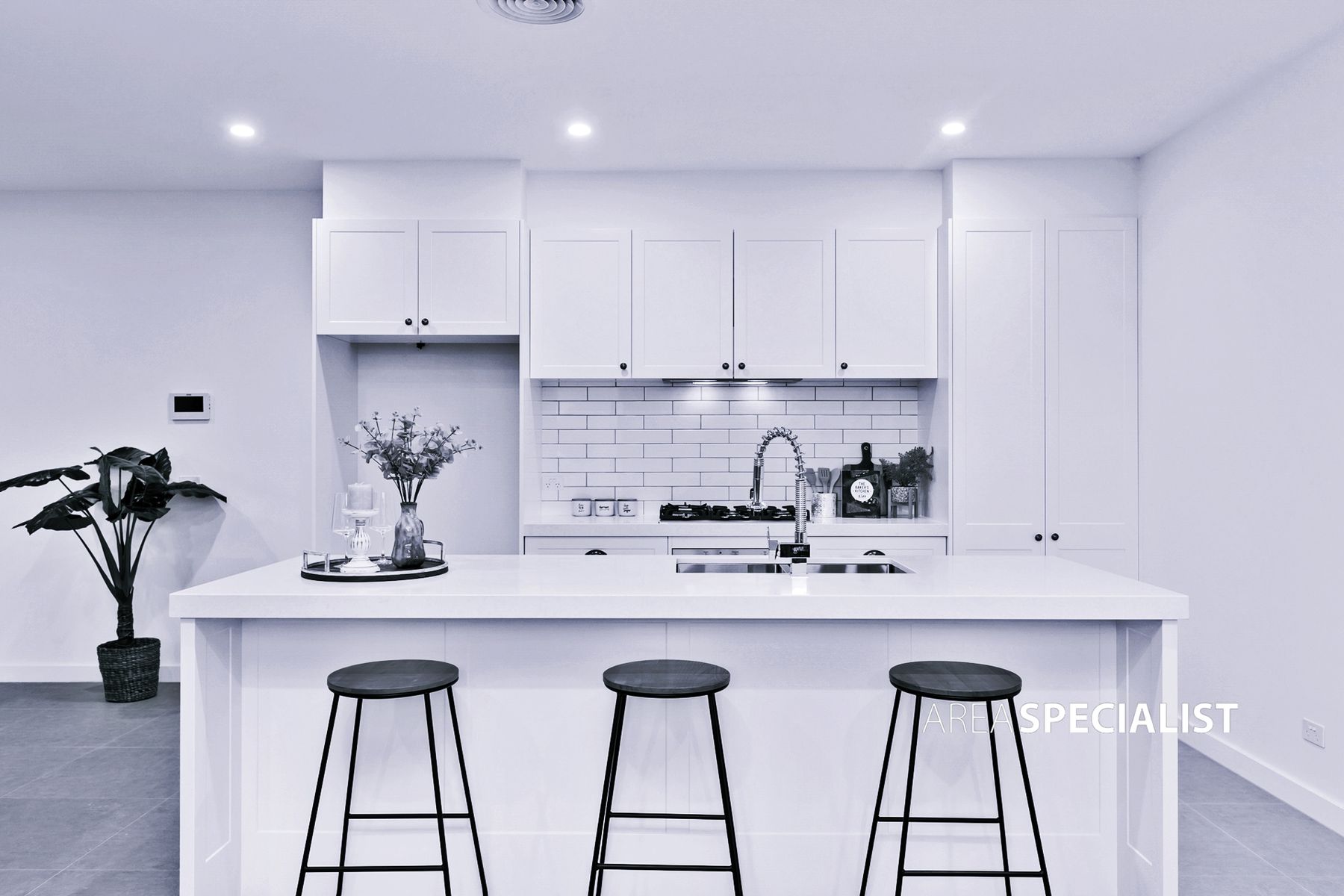 7 Taronga Court, Noble Park, VIC 3174, Noble Park - Thumbnail 3