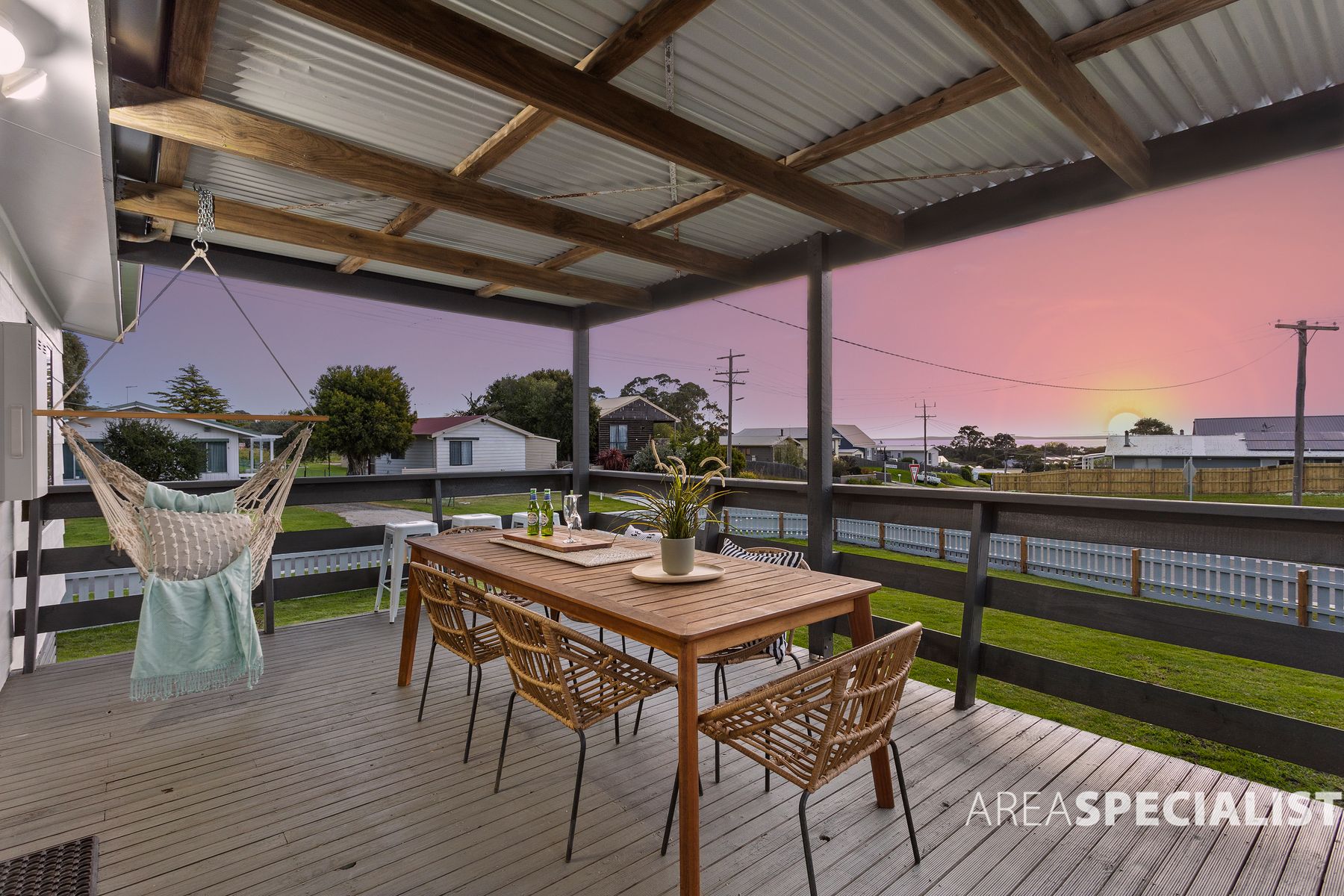 1 Daisy Ave, Pioneer Bay, VIC 3984, Pioneer Bay - Thumbnail 3