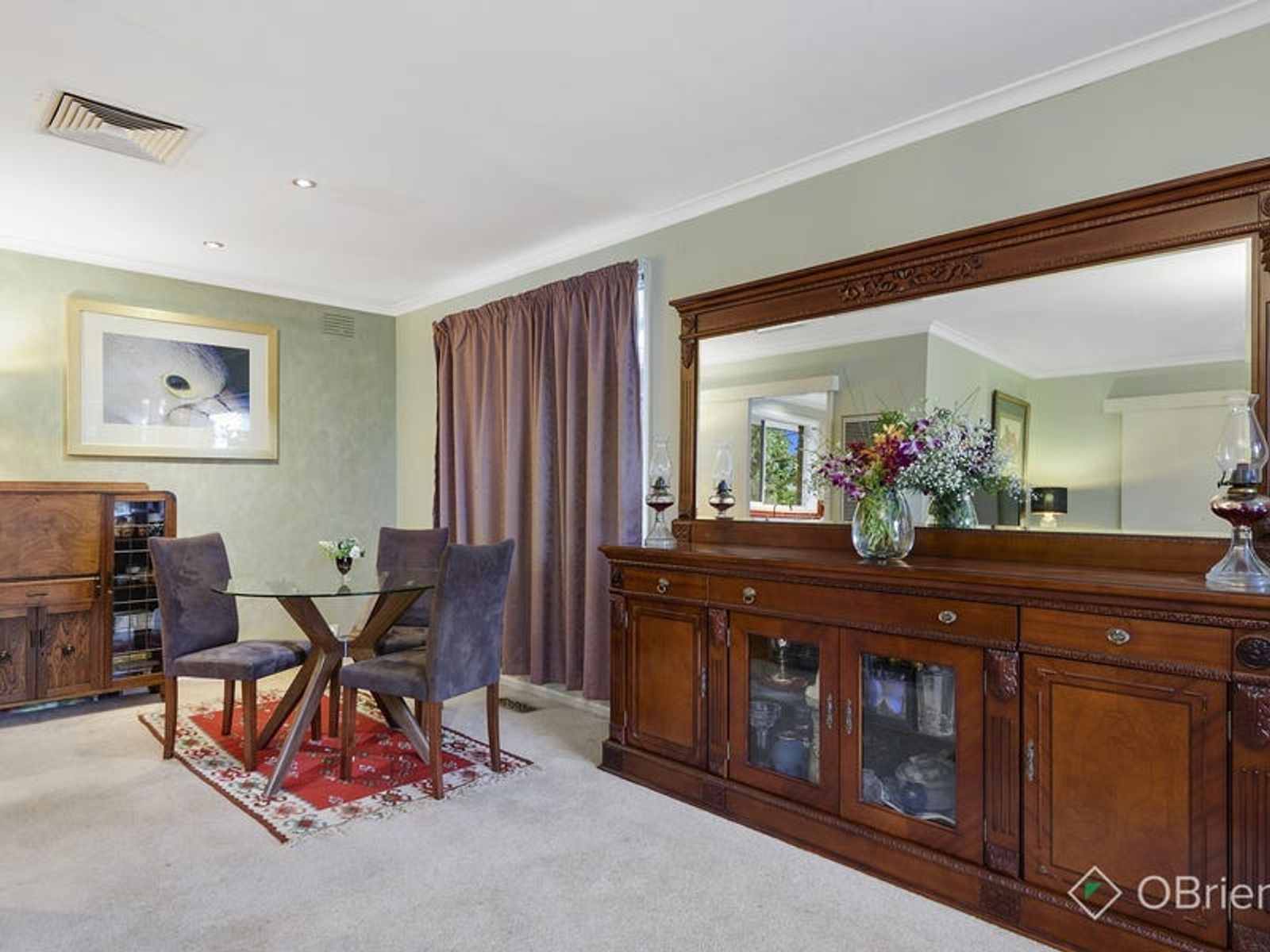 9 Correa Place, Endeavour Hills, VIC 3802, Endeavour Hills - Thumbnail 3