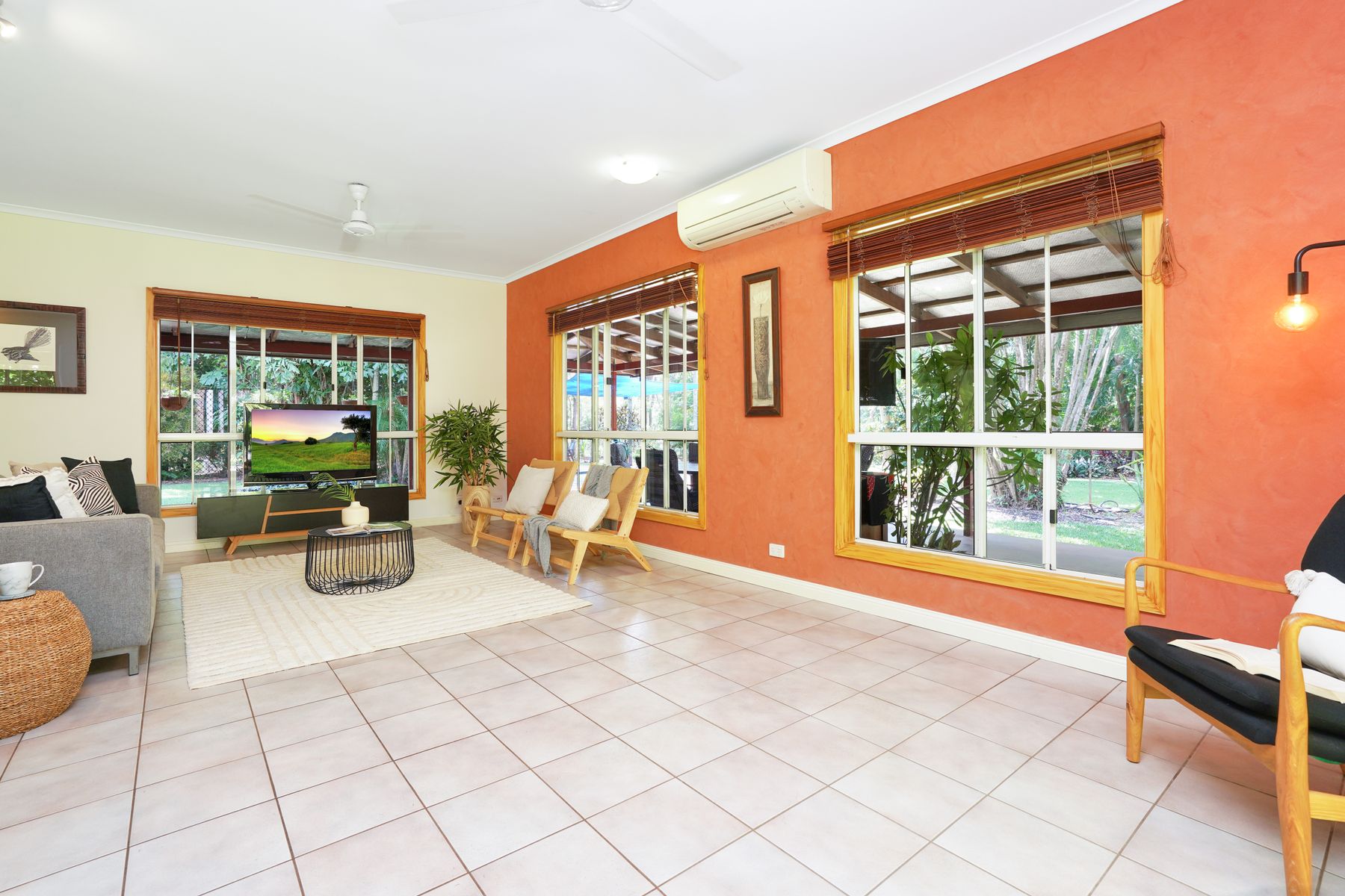 209 Bastin Road, Howard Springs NT 0835, Howard Springs - Thumbnail 7