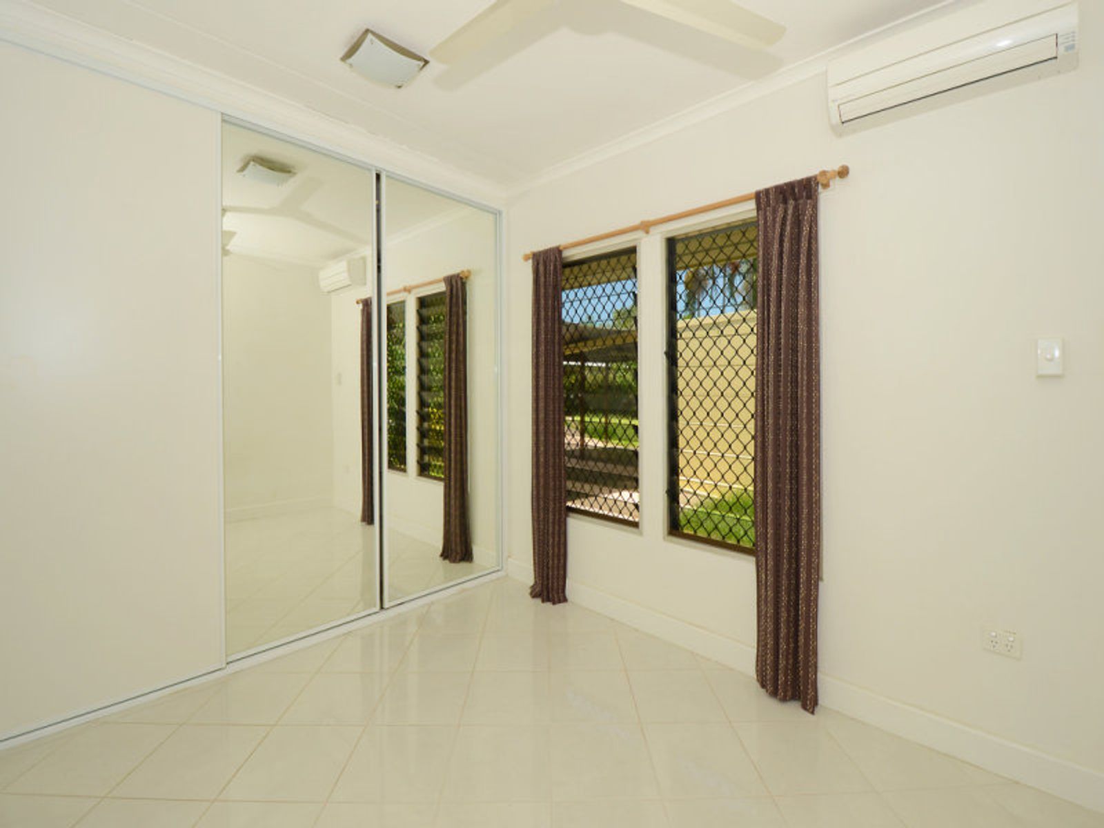 8 Clifton Court, Anula NT 0812, Anula - Thumbnail 8