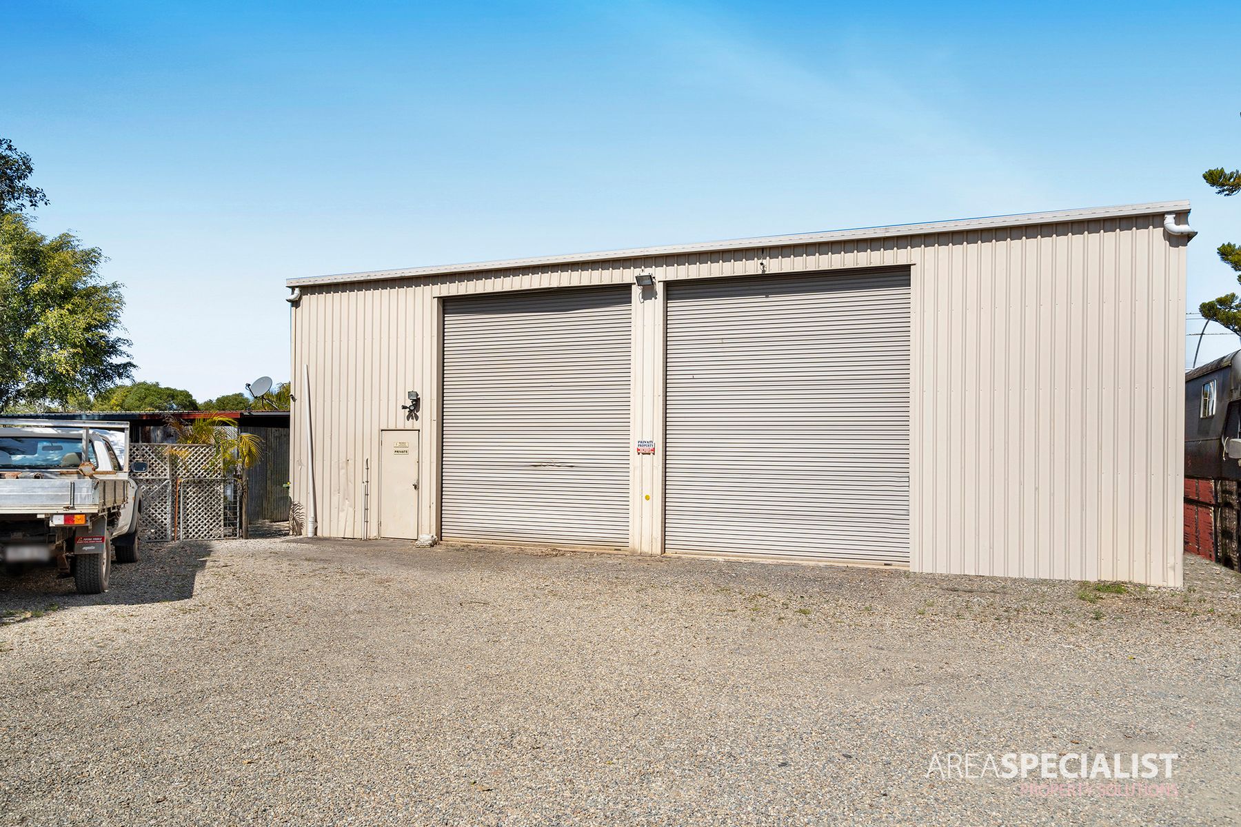 360 Kerkin Road North, Jacobs Well, QLD 4208, Jacobs Well - Thumbnail 7