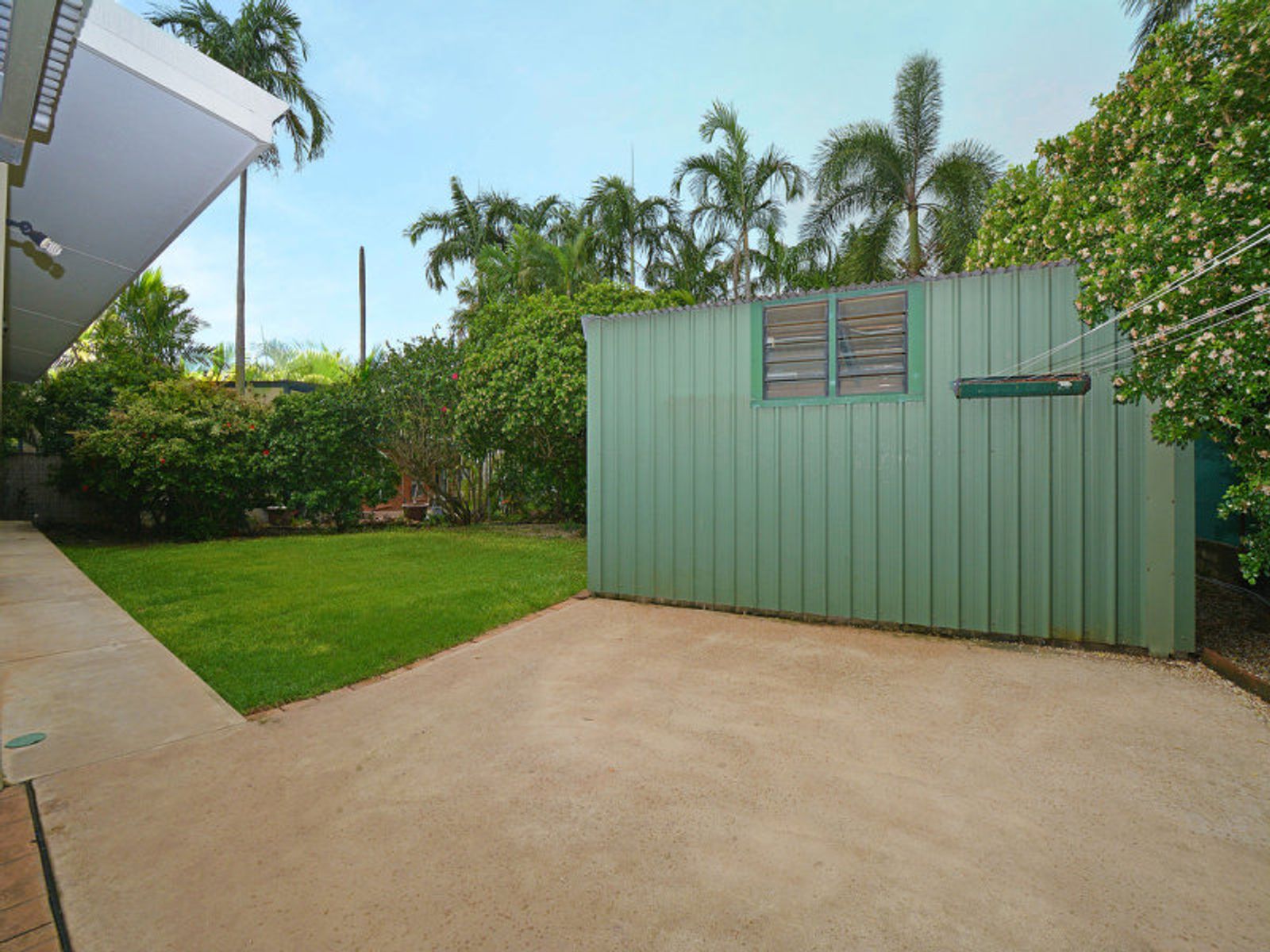 6 Tern Court, Wulagi NT 0812, Wulagi - Thumbnail 7