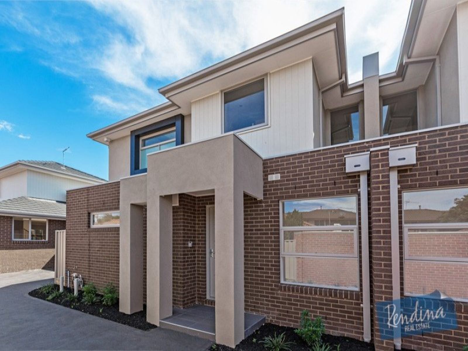 3/62 Austin Crescent, Pascoe Vale - Thumbnail 4