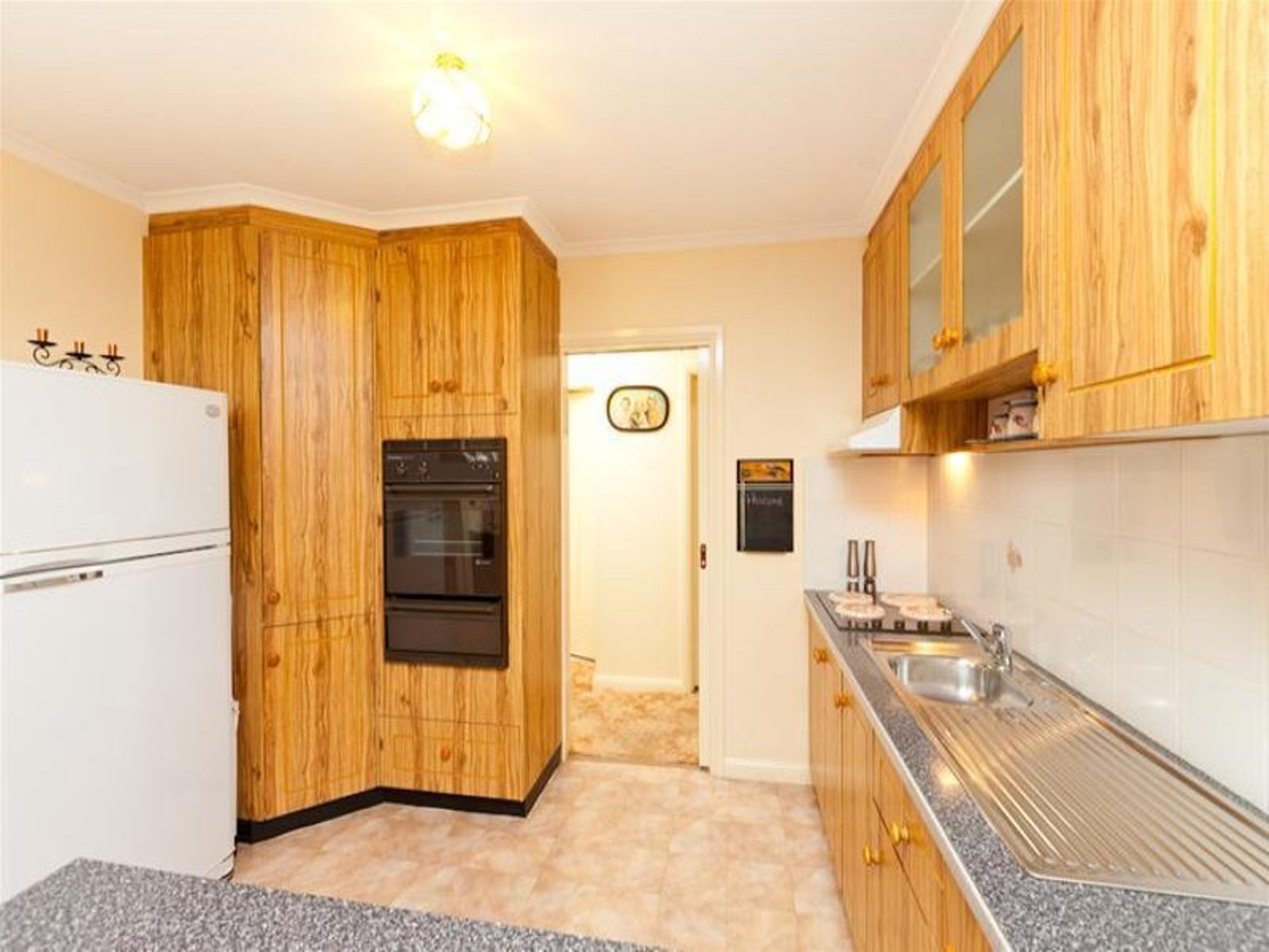 17 Curran Close, Mildura - Thumbnail 5