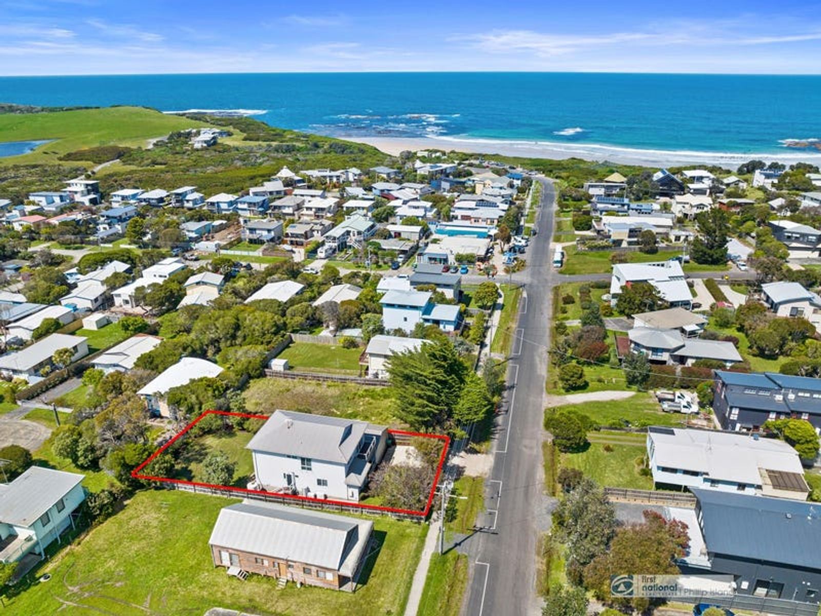 209 Smiths Beach Road, Smiths Beach VIC 3922, Smiths Beach - Thumbnail 3