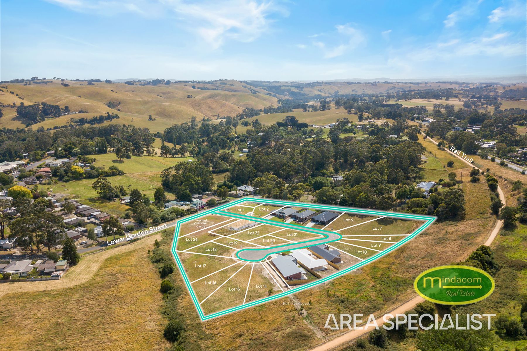 1-20 Catherston Close, Korumburra, Korumburra - Thumbnail 4