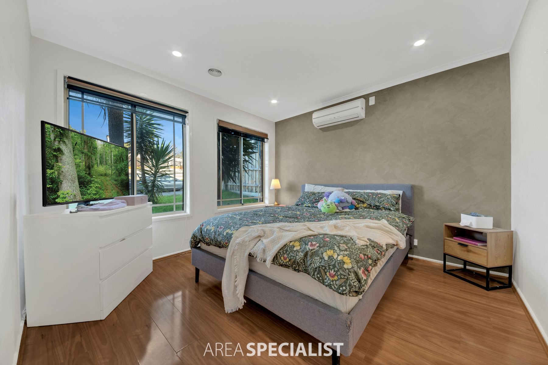 46 Ralph Crescent, Hampton Park, VIC 3976, Hampton Park - Thumbnail 7