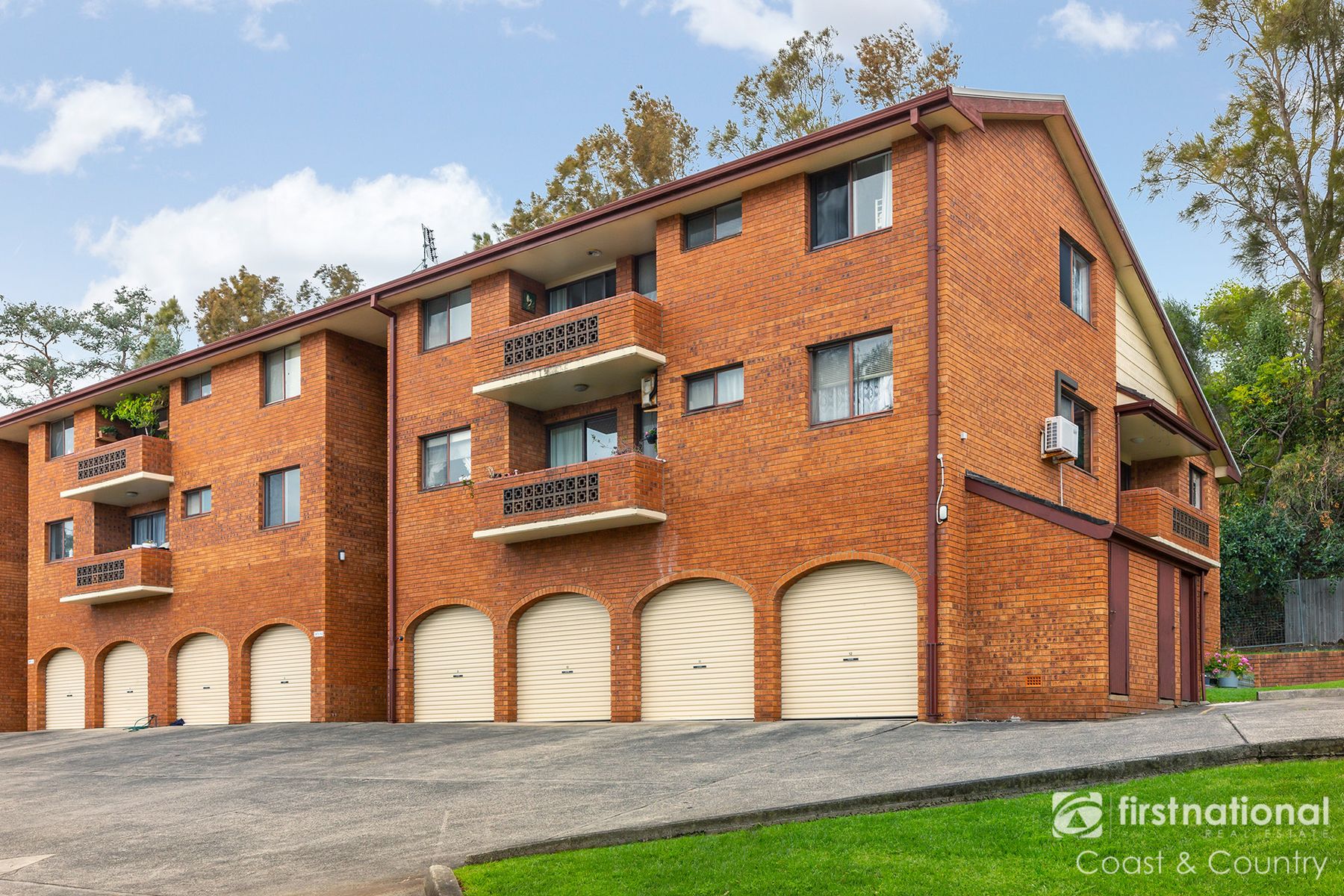 11/59 Collins Street, Kiama NSW 2533, Kiama - Thumbnail 7