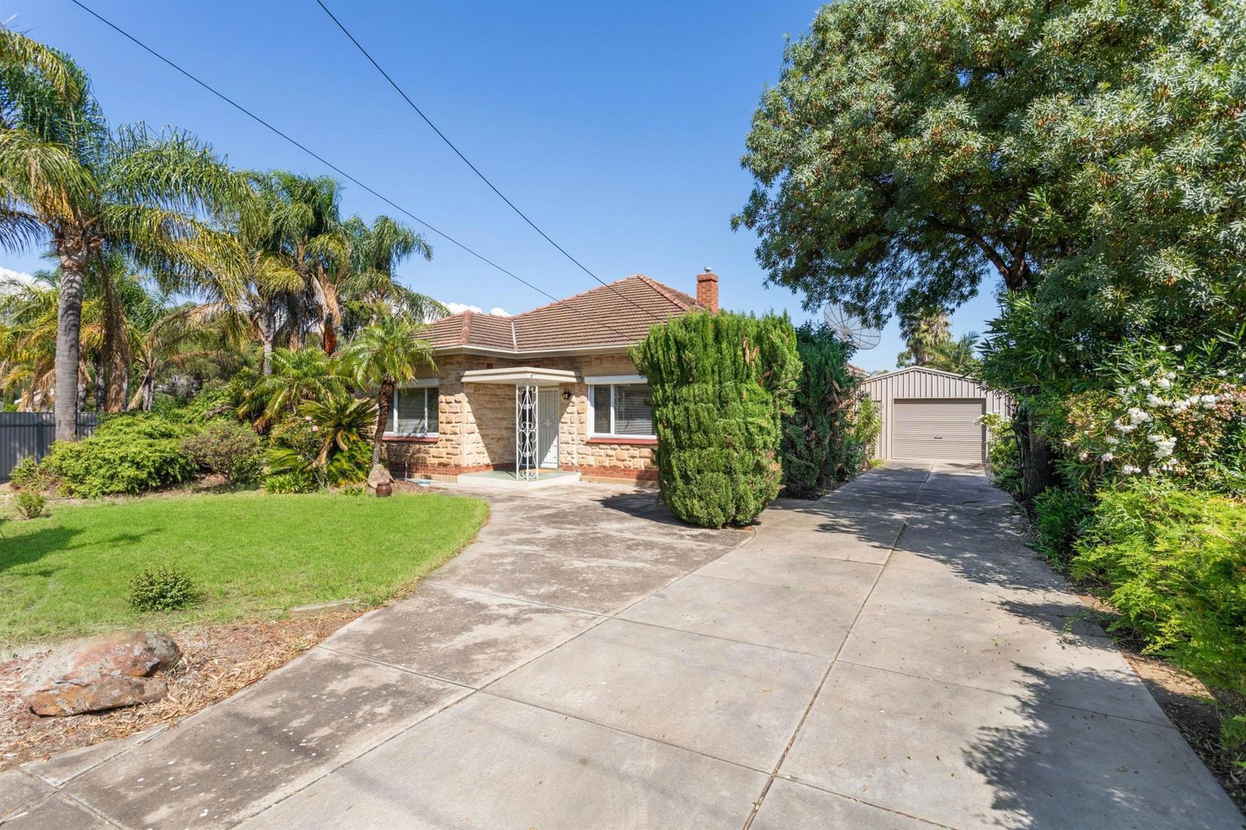 489 Henley Beach Road, Fulham SA 5024, Fulham - Thumbnail 2