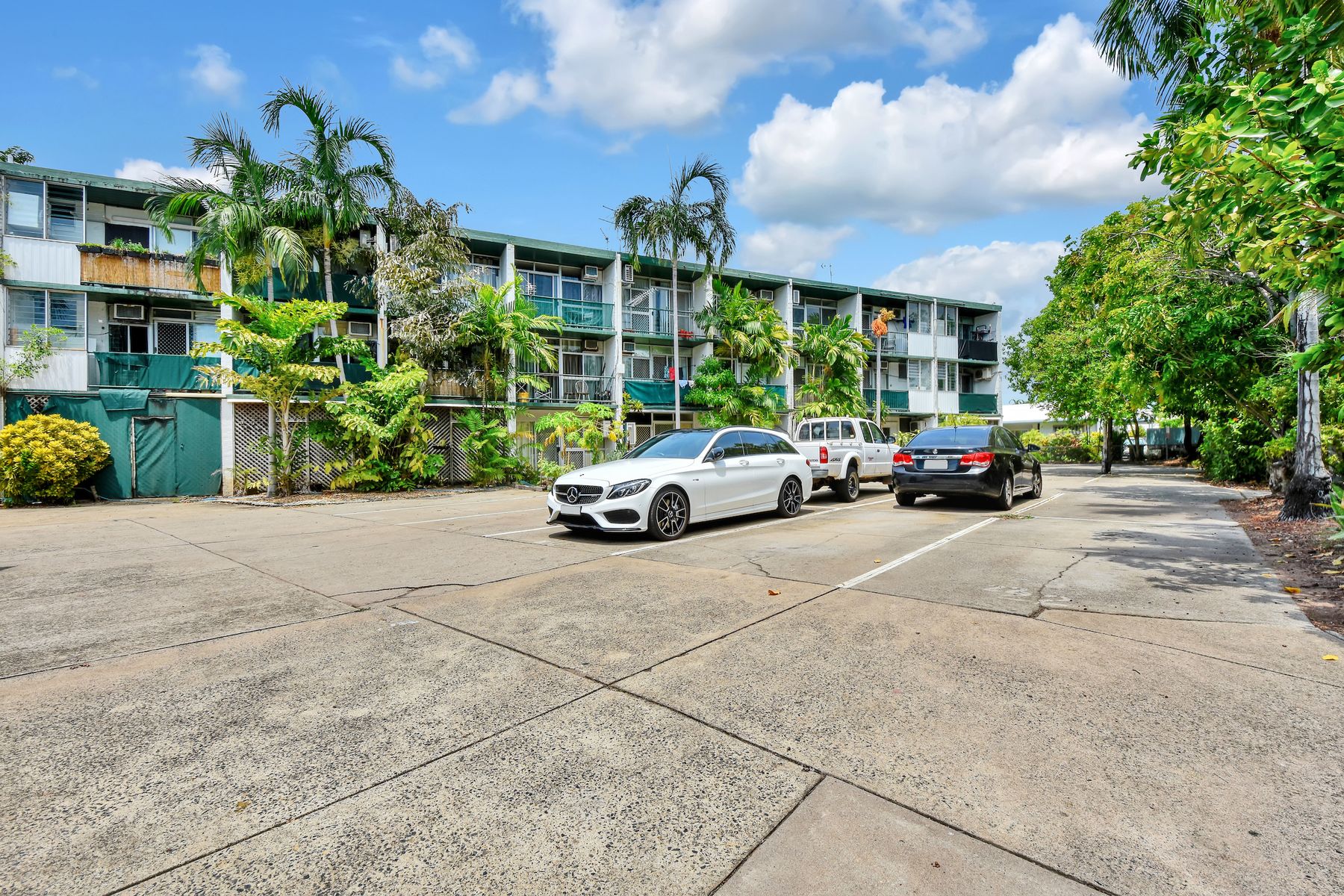 19/5 Poinciana Street, Nightcliff NT 0810, Nightcliff - Thumbnail 8