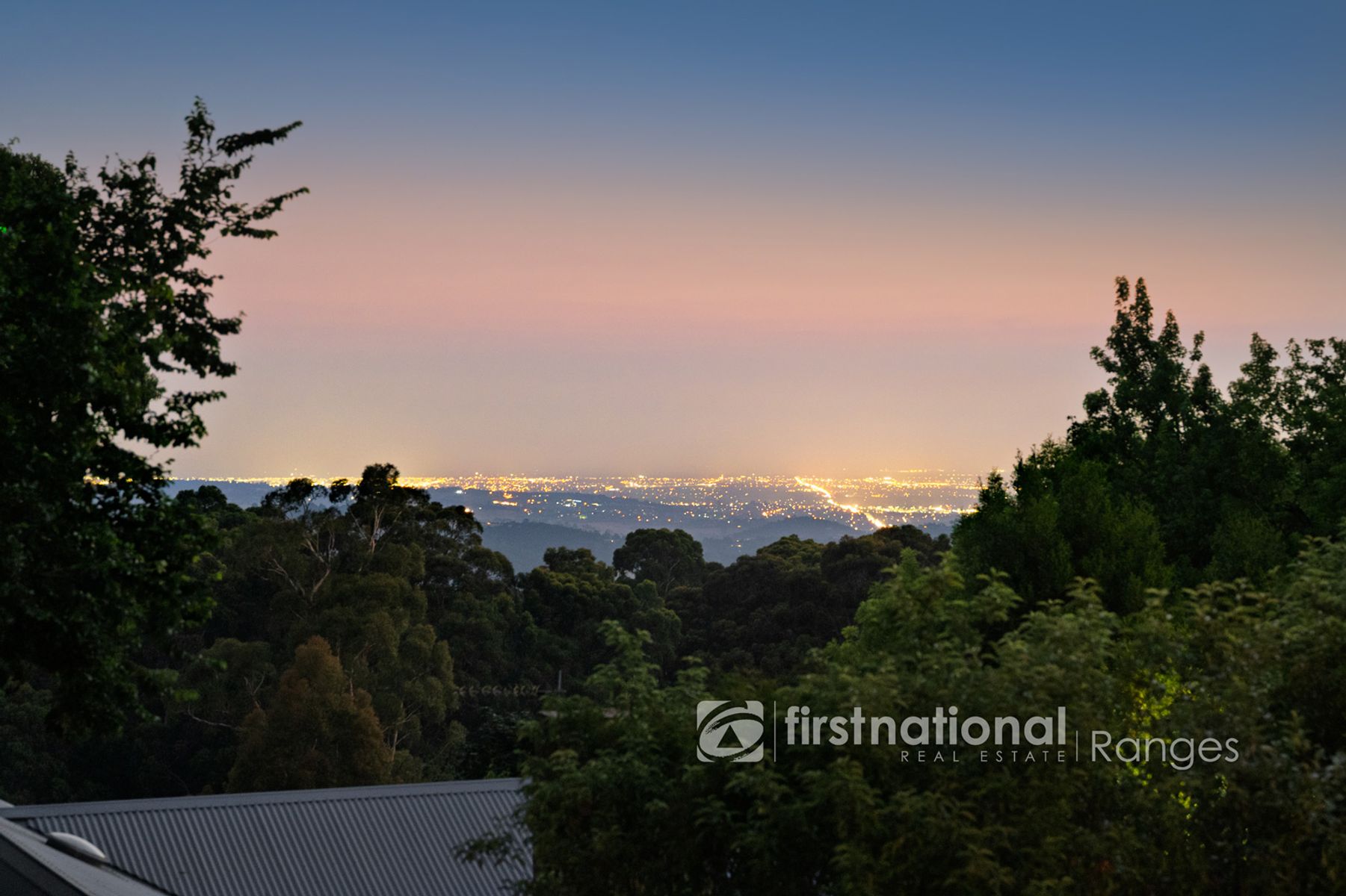 7A Victoria Grove, Ferny Creek VIC 3786, Ferny Creek - Thumbnail 2