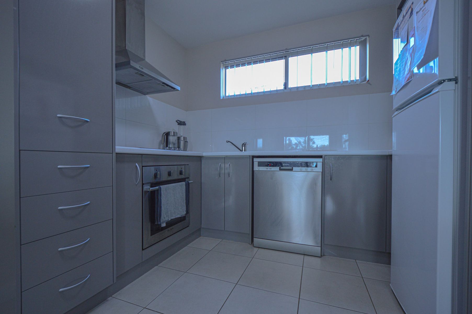 5/24 Paton Road, South Hedland WA 6722, South Hedland - Thumbnail 4