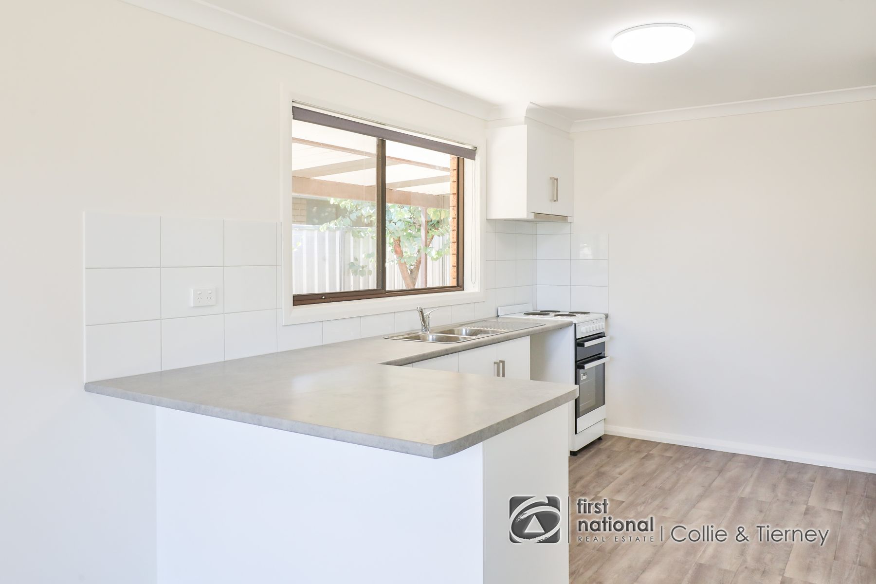 14 Euneva Drive, Mildura - Thumbnail 7