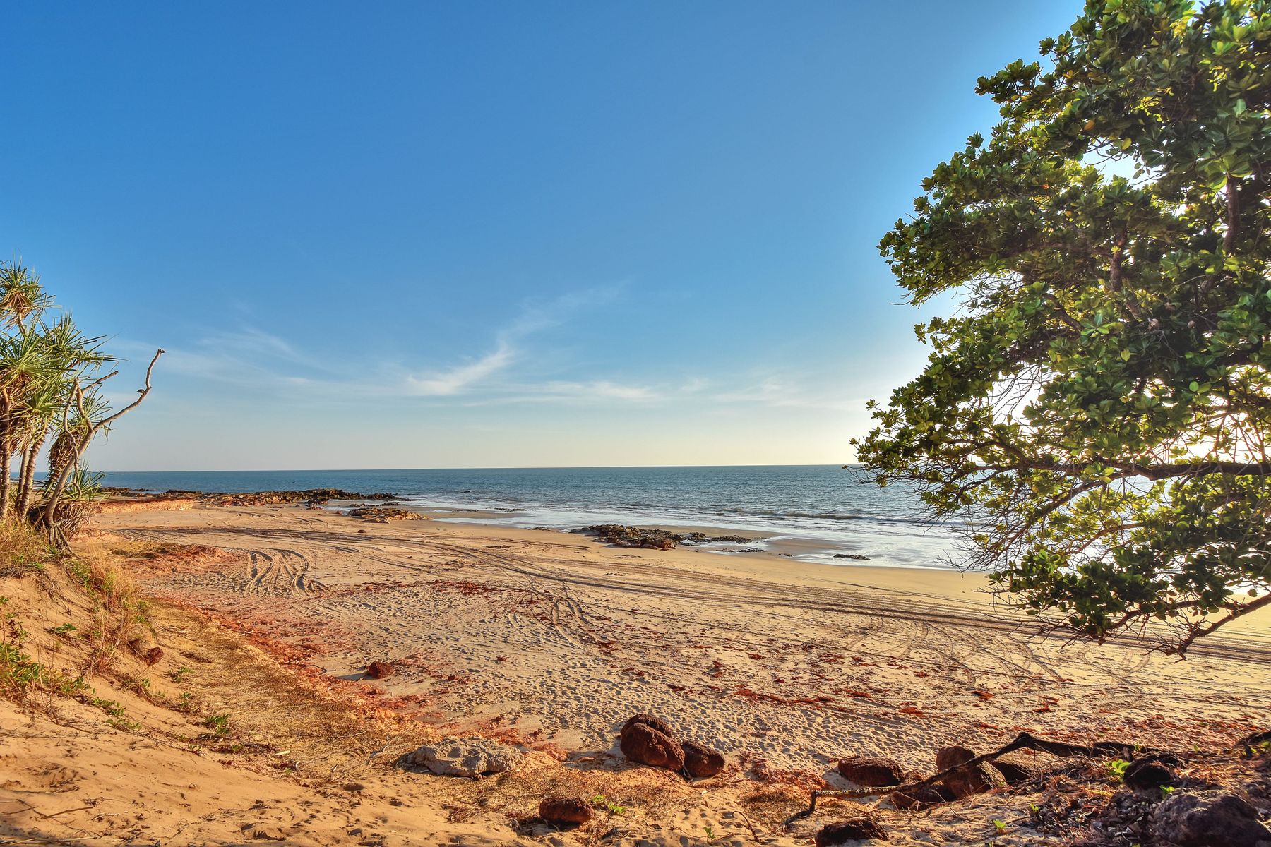 16 Evangel Street, Dundee Beach NT 0840, Dundee Beach - Thumbnail 8