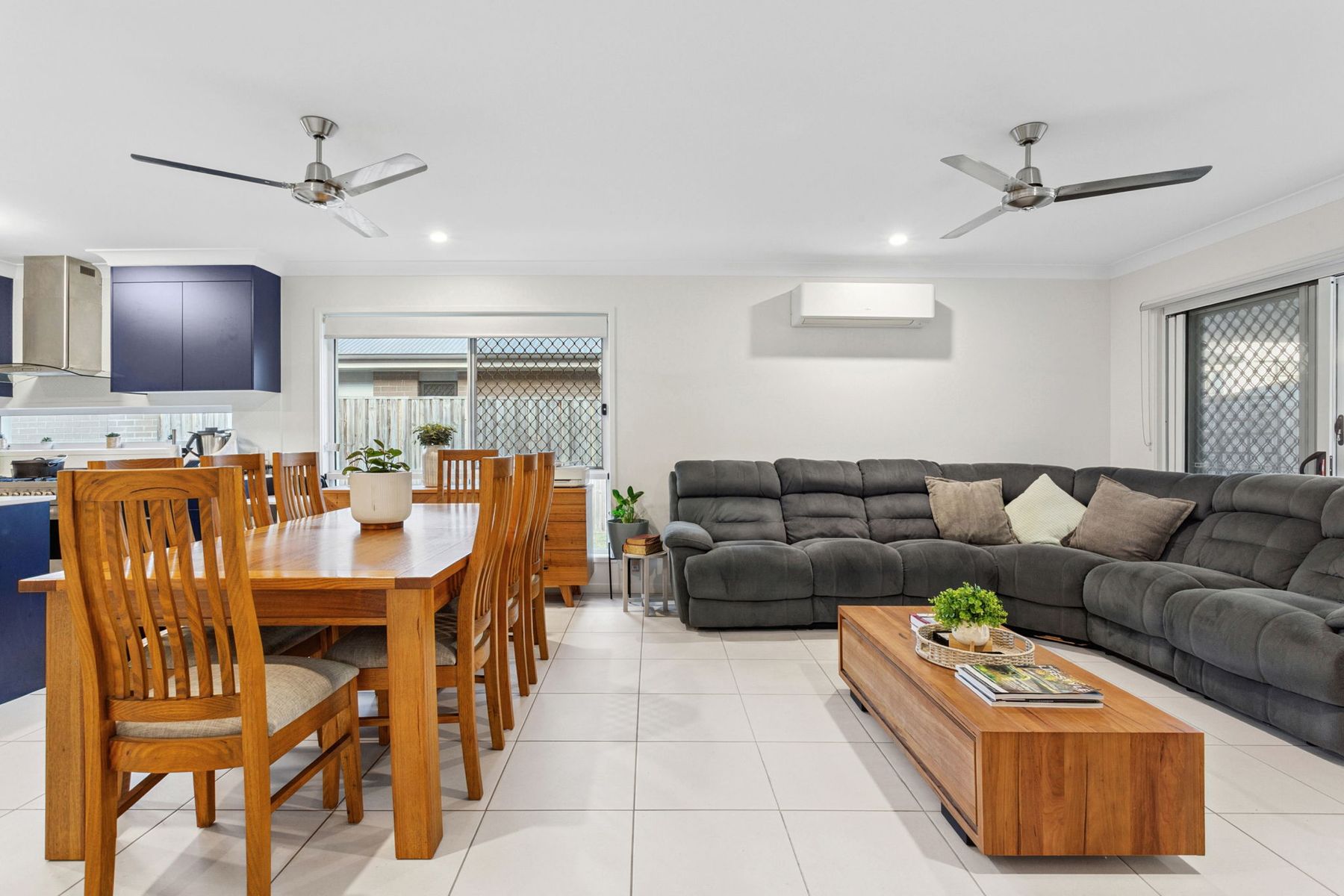 60 Logrunner Circuit, Palmview QLD 4553, Palmview - Thumbnail 7