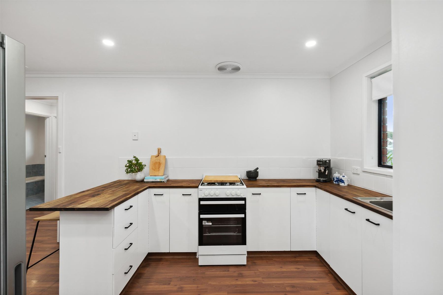 46 Tareena Street, Craigmore SA 5114, Craigmore - Thumbnail 7