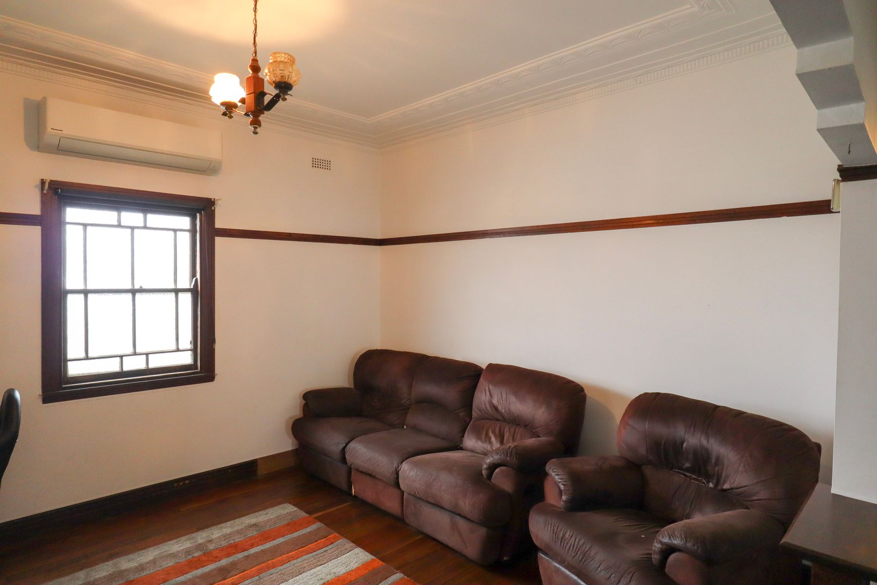 487 Ballina Road, Goonellabah NSW 2480, Goonellabah - Thumbnail 7