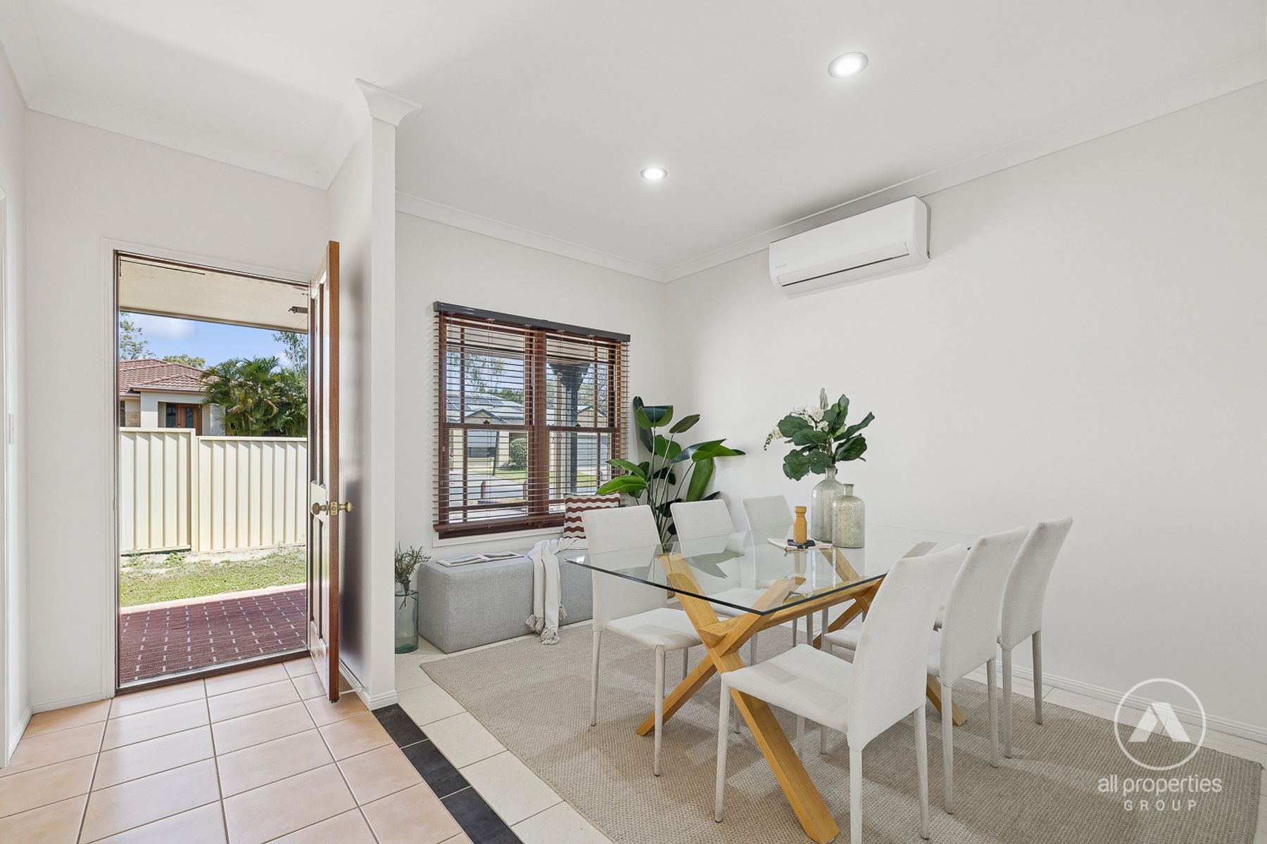 12 Simpson Way, Forest Lake QLD 4078, Forest Lake - Thumbnail 2