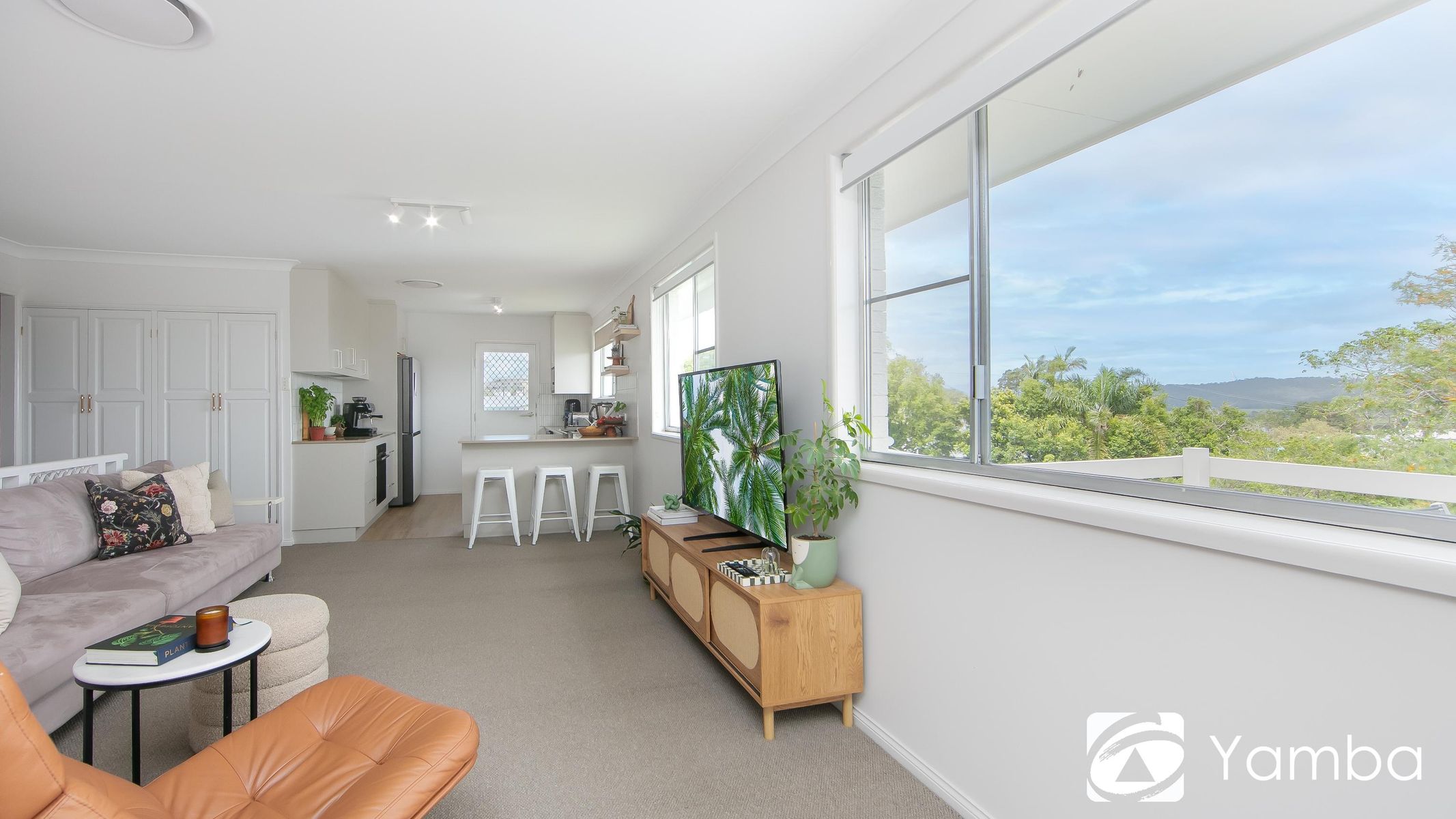68 Wharf Street, Maclean, NSW 2463, Maclean - Thumbnail 5
