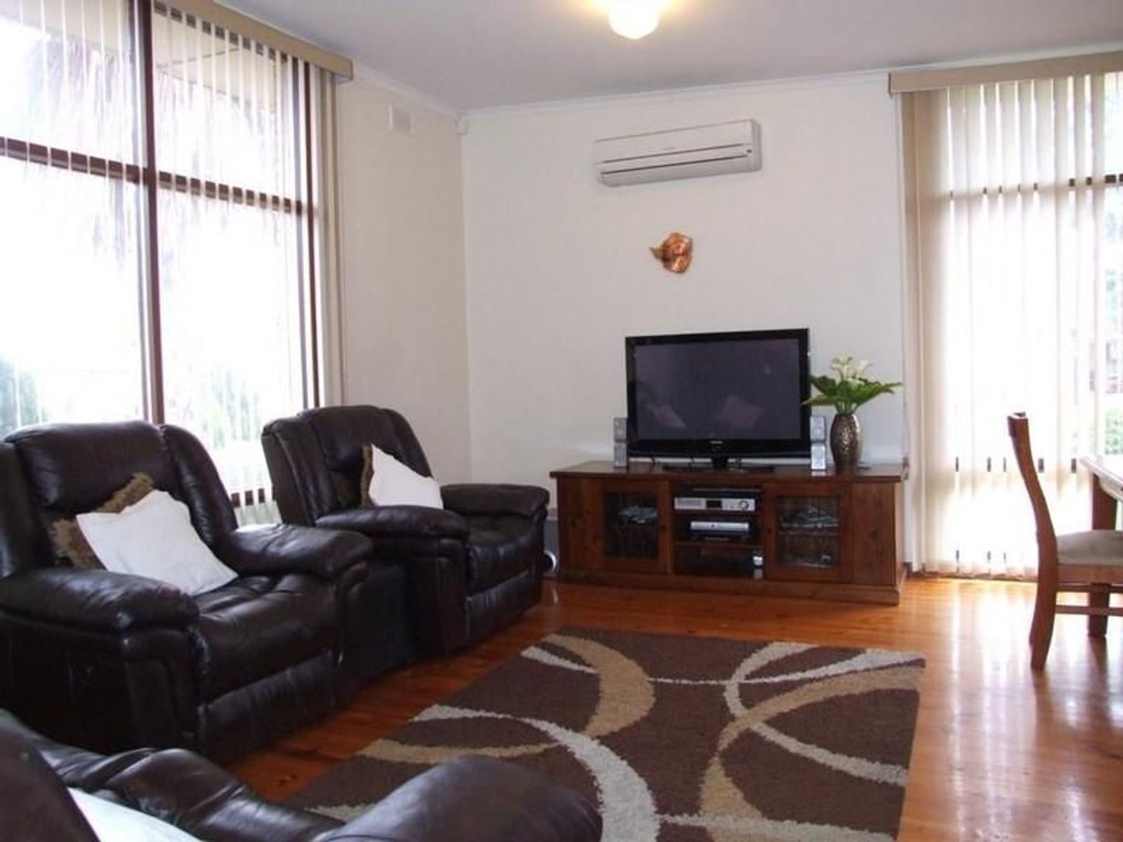 9 Anna Street, Parafield Gardens SA 5107, Parafield Gardens - Thumbnail 5