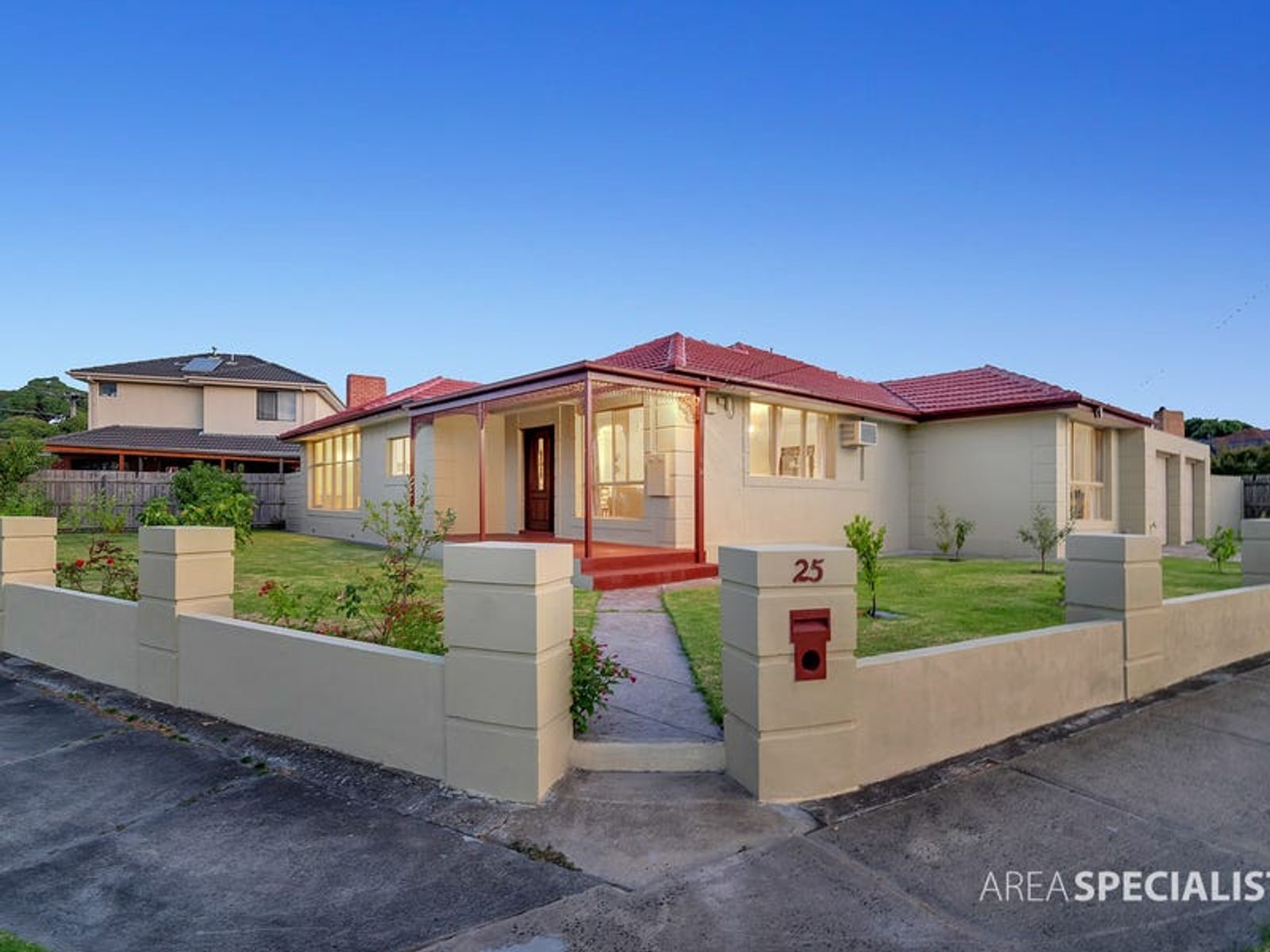 25 Dawn Avenue, Dandenong, VIC 3175, Dandenong - Thumbnail 2