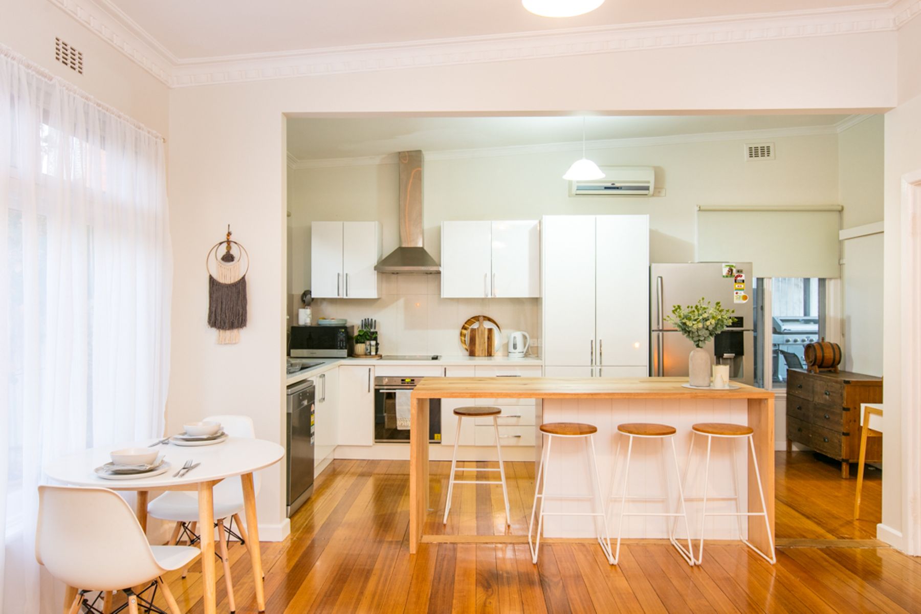 6 Stuart Avenue, Mildura - Thumbnail 5