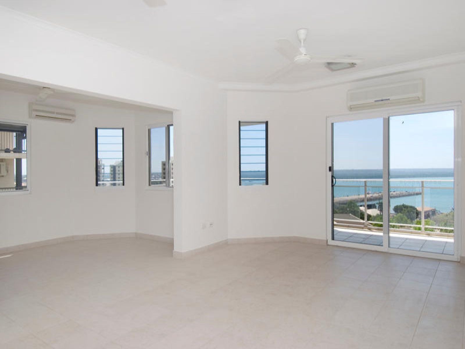 68/5 Cardona Court, Darwin City NT 0800, Darwin City - Thumbnail 7