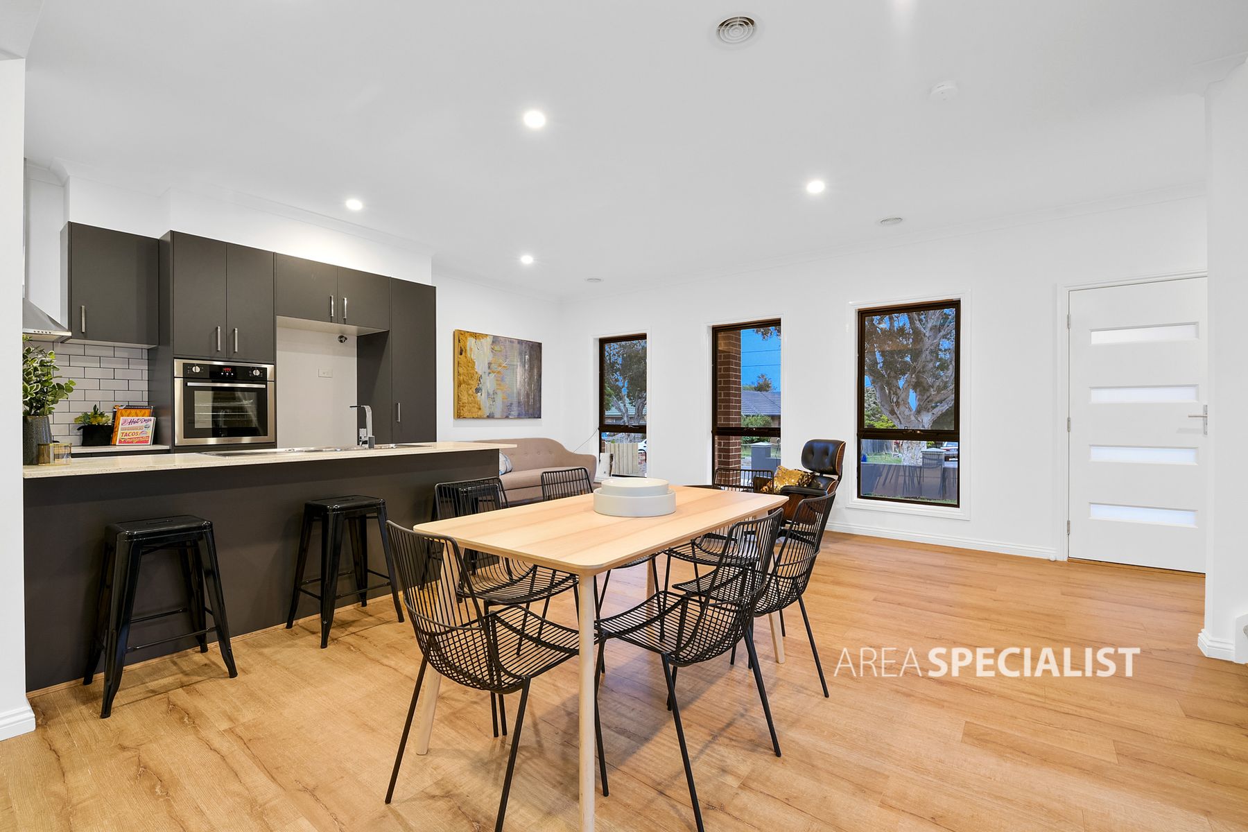 1/11 Holmes Street, Noble Park, VIC 3174, Noble Park - Thumbnail 5