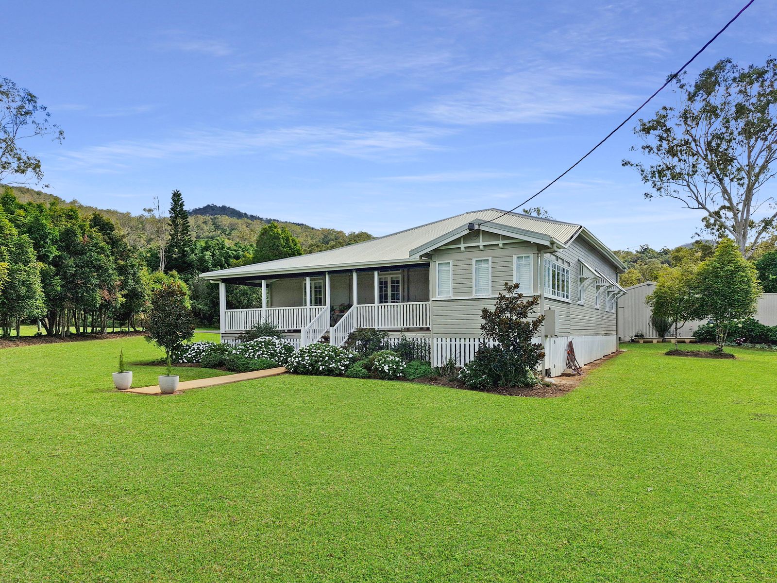 1-3 Webster Street, Atherton QLD 4883, Atherton - Thumbnail 3